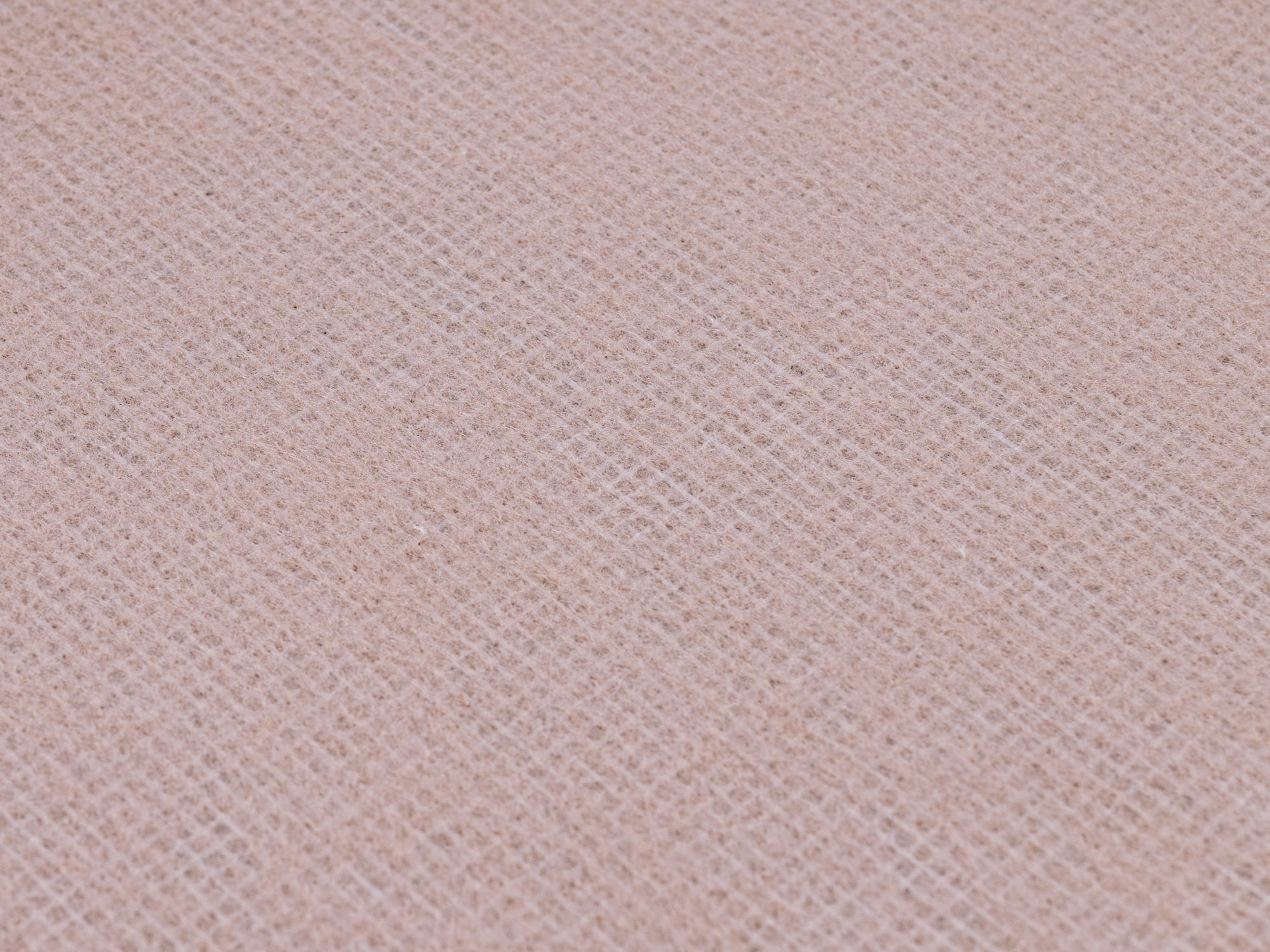 Dreamy Delight 971 plaster