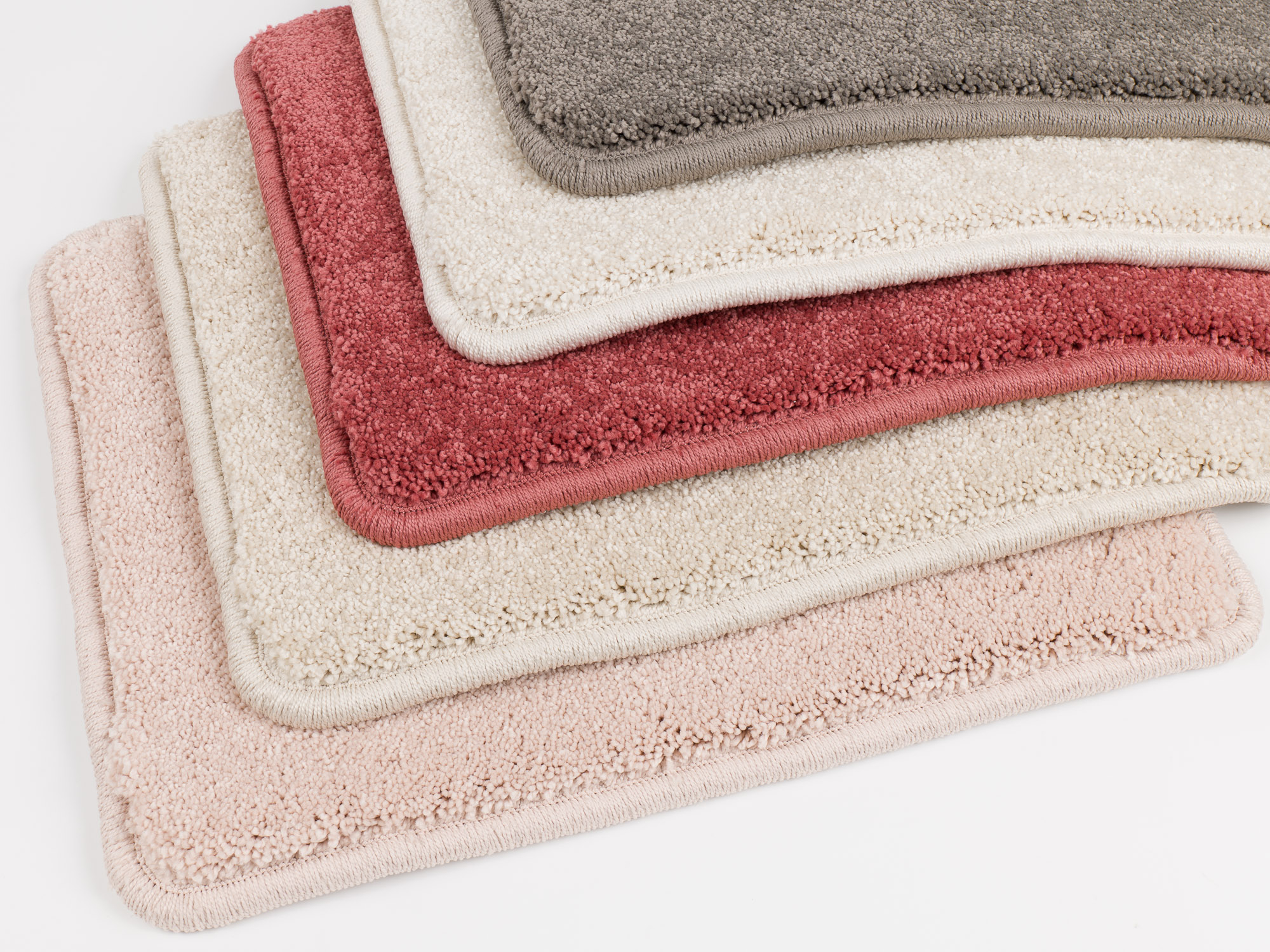 Dreamy Delight 971 plaster