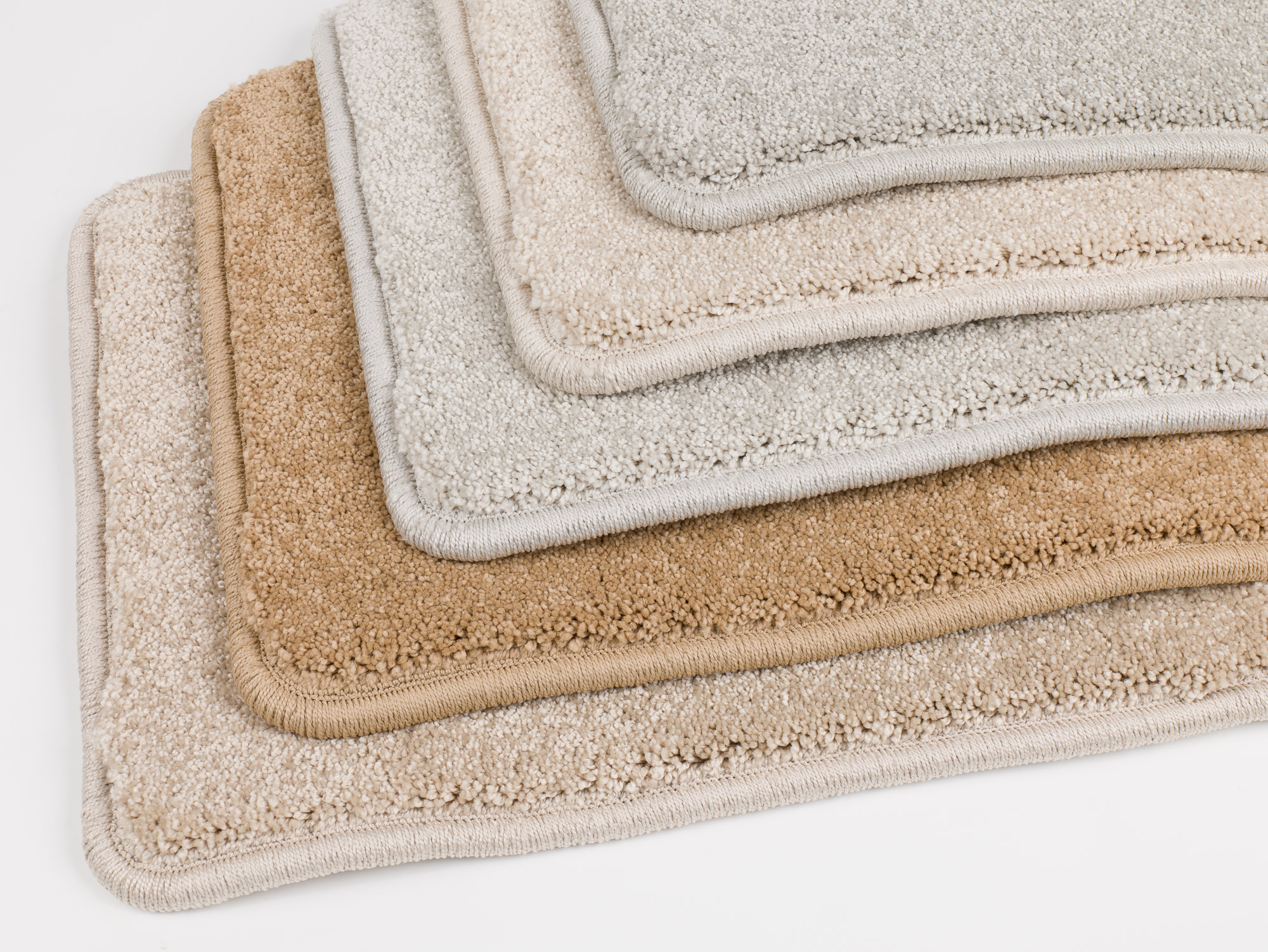 Dreamy Delight 971 plaster