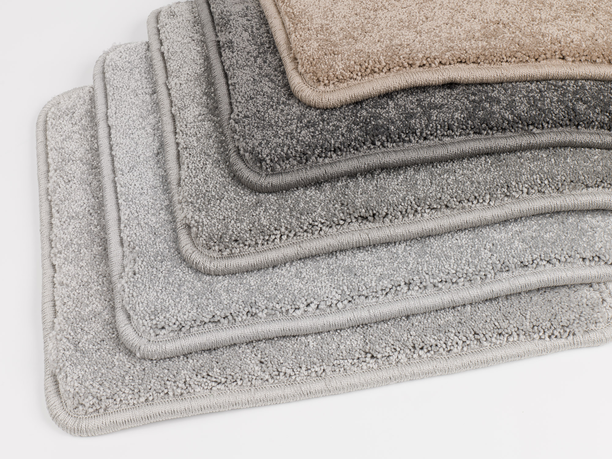 Dreamy Delight 971 plaster