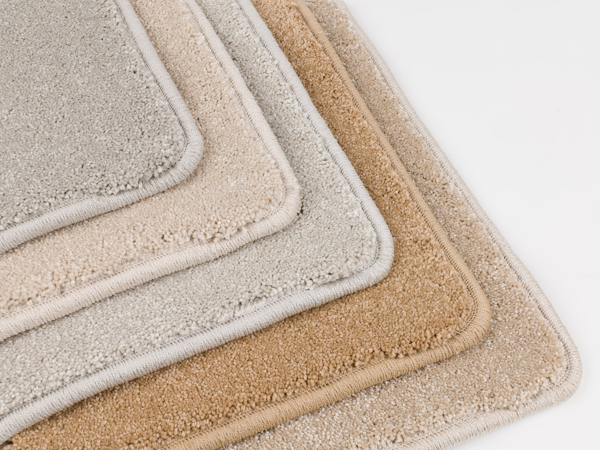 Dreamy Delight 971 plaster