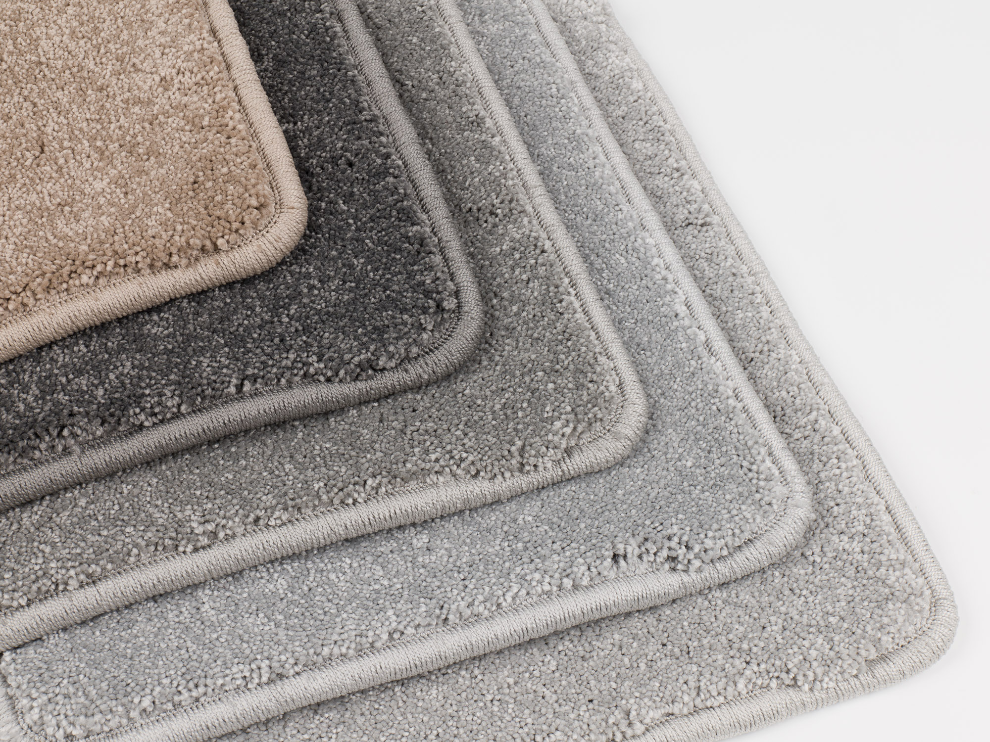 Dreamy Delight 971 plaster