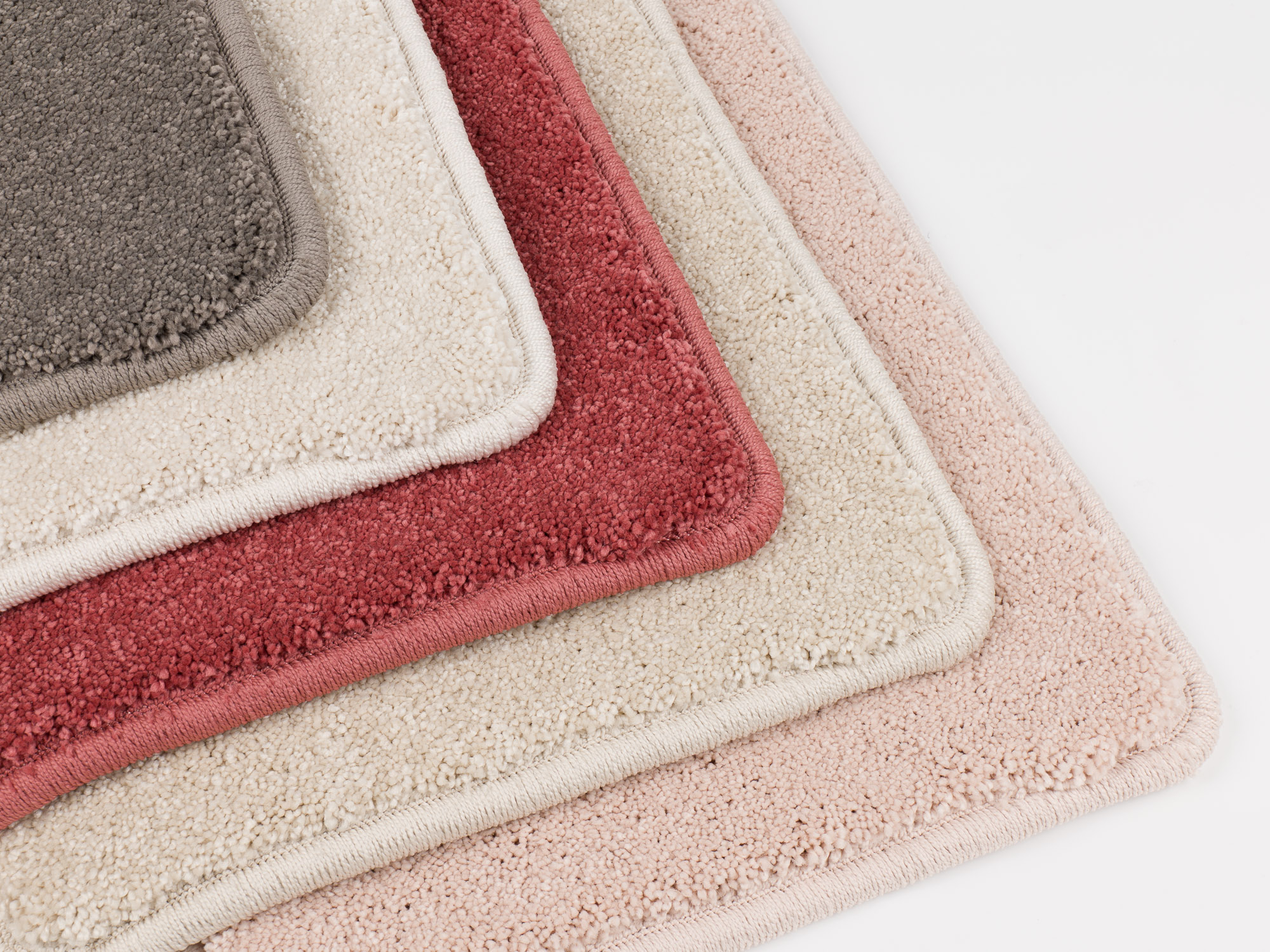 Dreamy Delight 972 stone