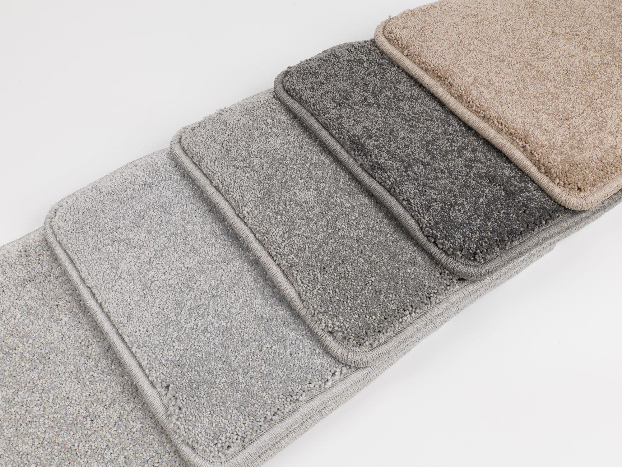 Dreamy Delight 975 artic