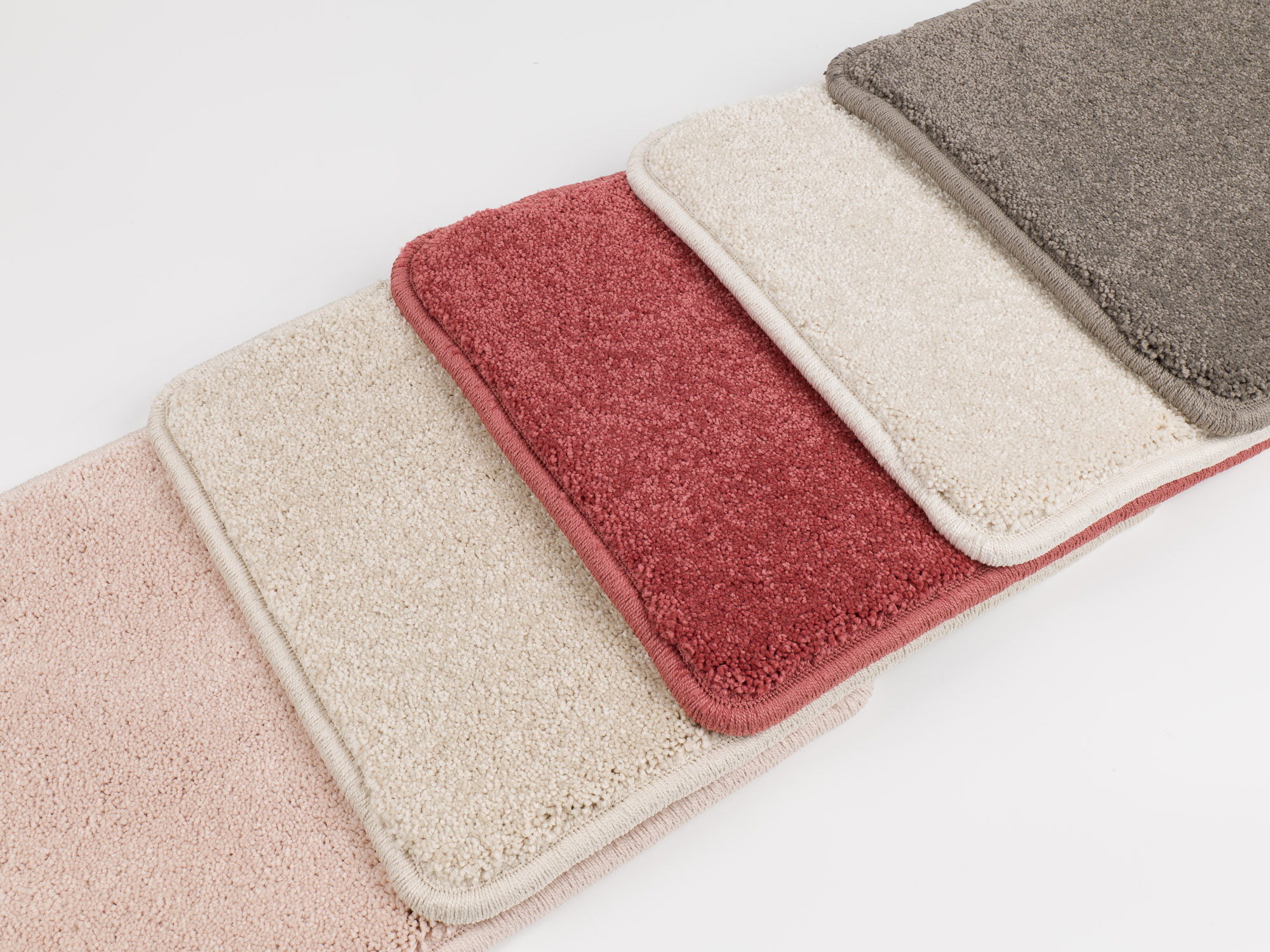 Dreamy Delight 976 steel mill