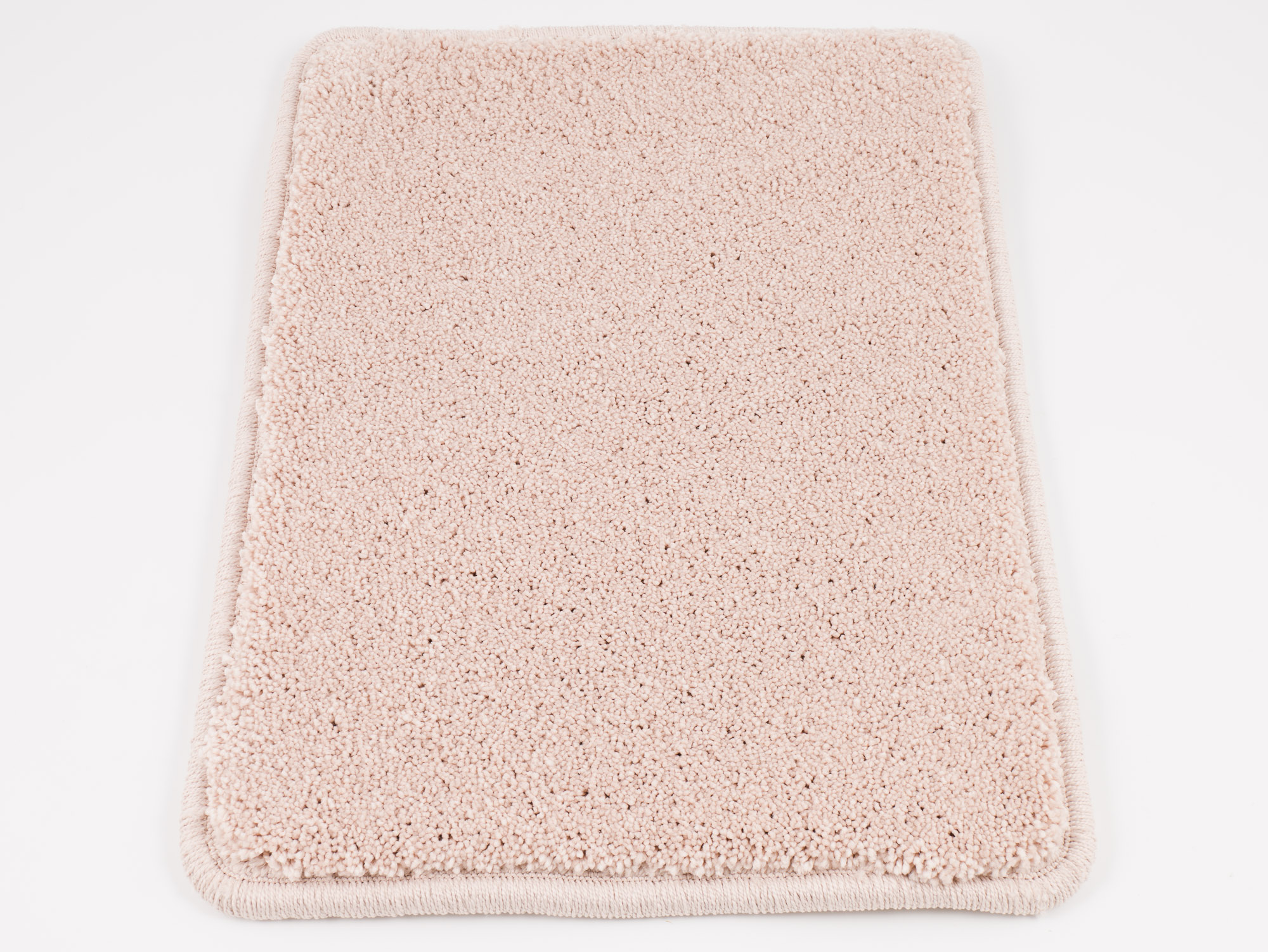 Dreamy Delight 911 sweet embrace