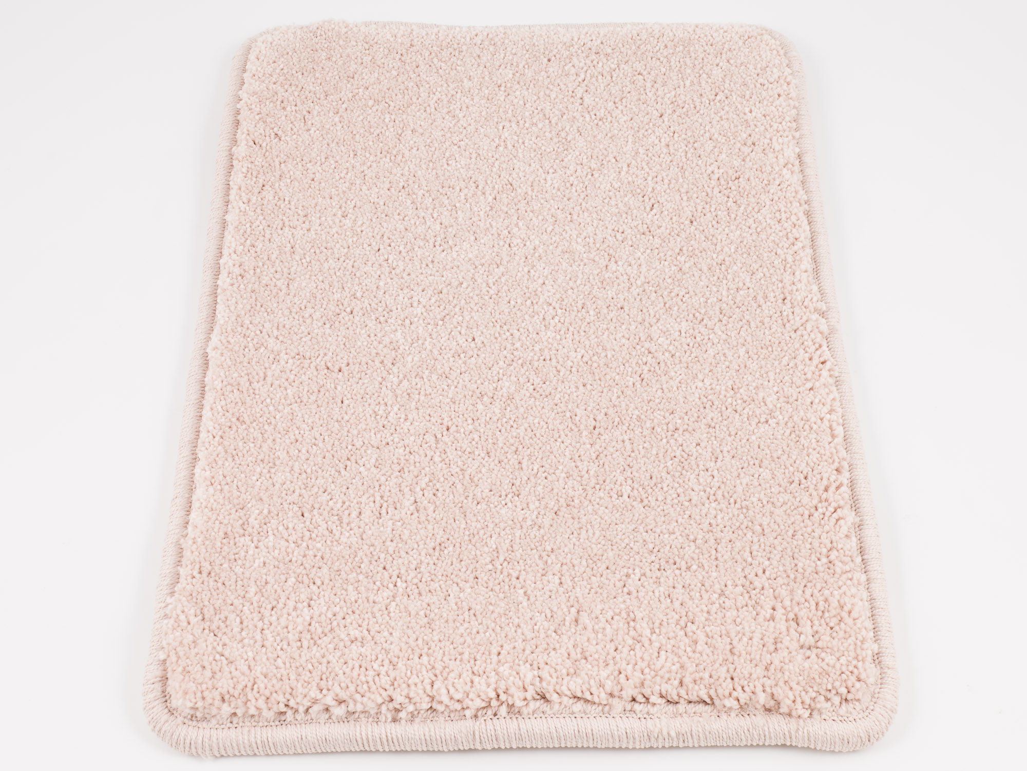 Dreamy Delight 911 sweet embrace