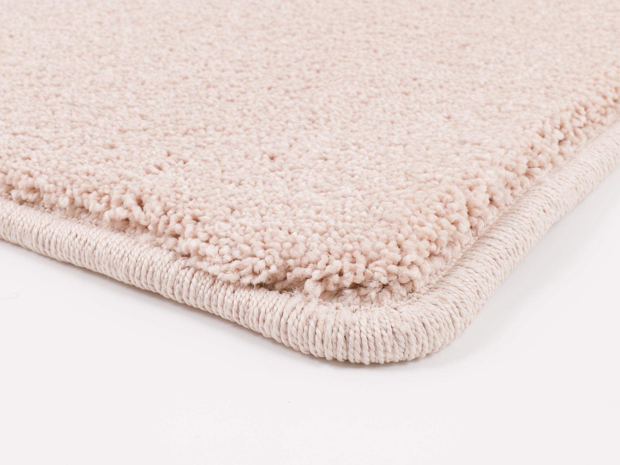 Dreamy Delight 911 sweet embrace