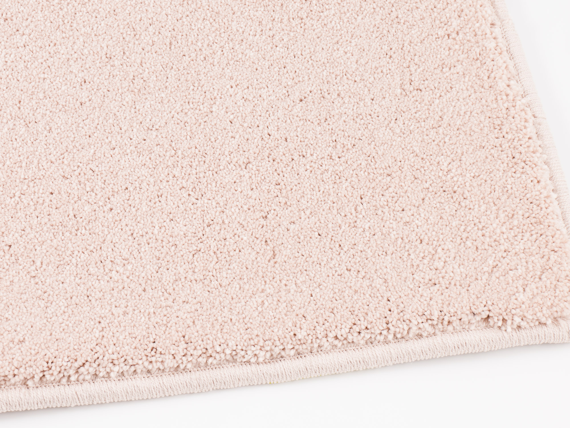 Dreamy Delight 911 sweet embrace