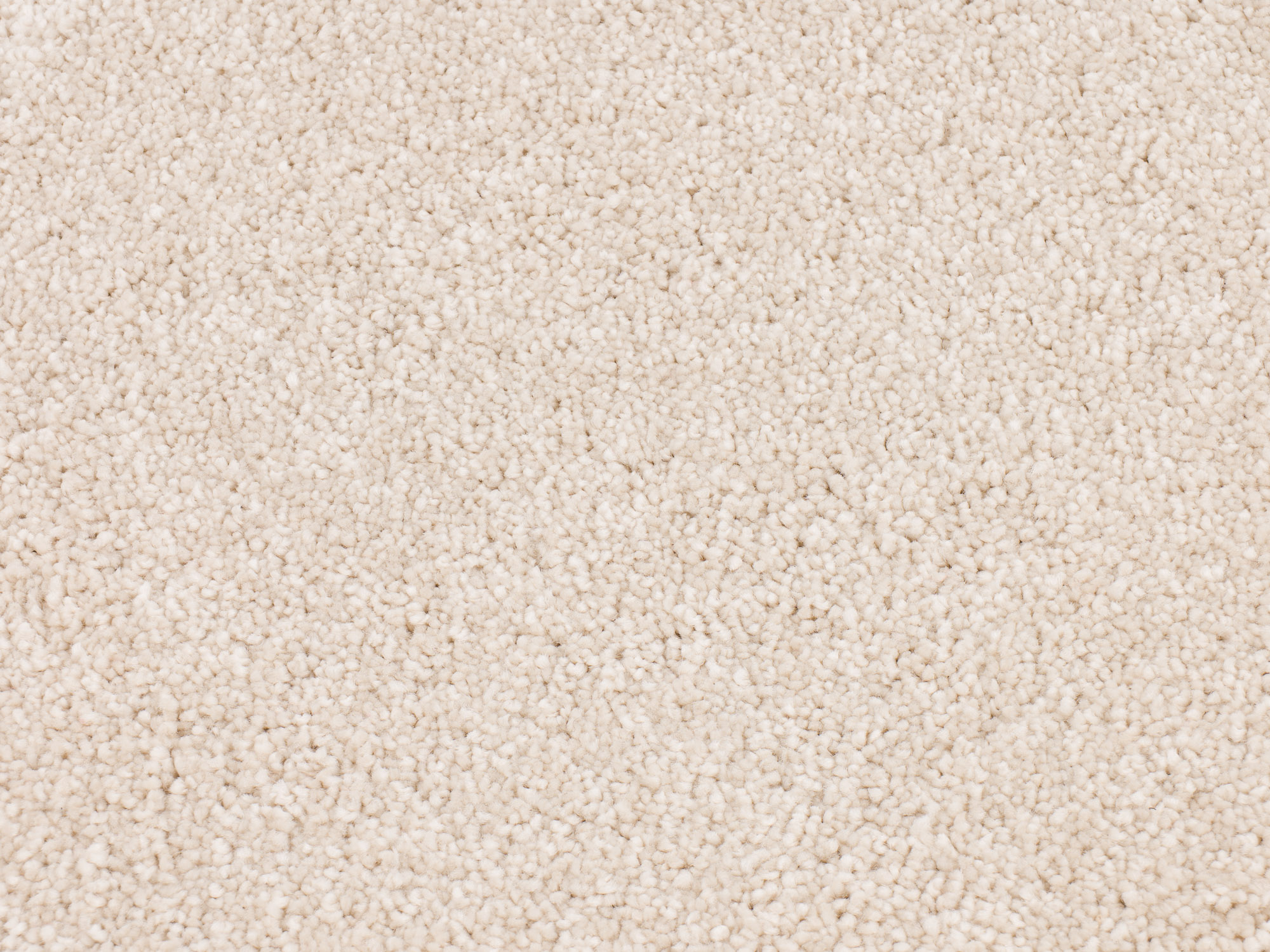 Dreamy Delight 920 alhambra