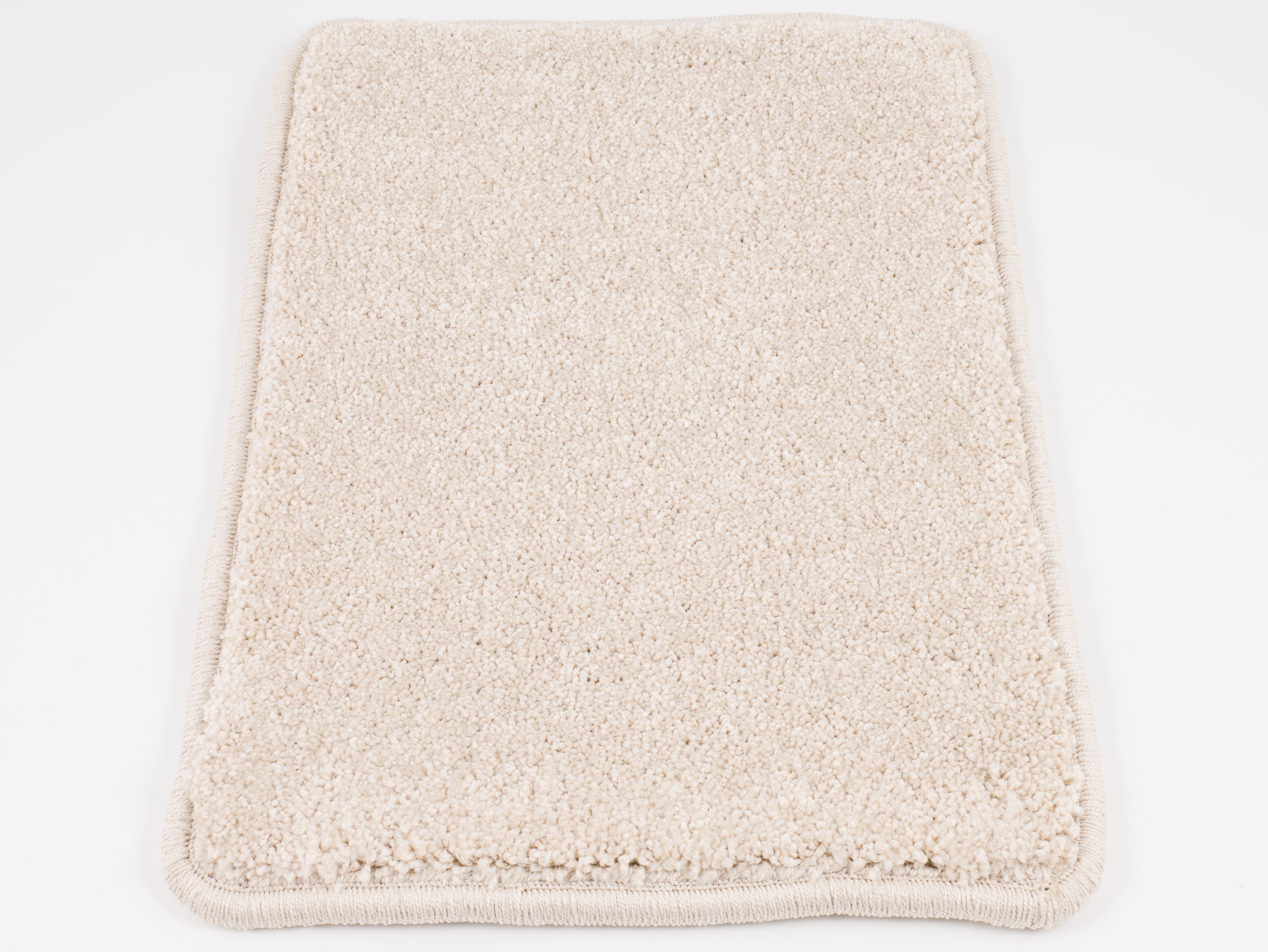 Dreamy Delight 920 alhambra