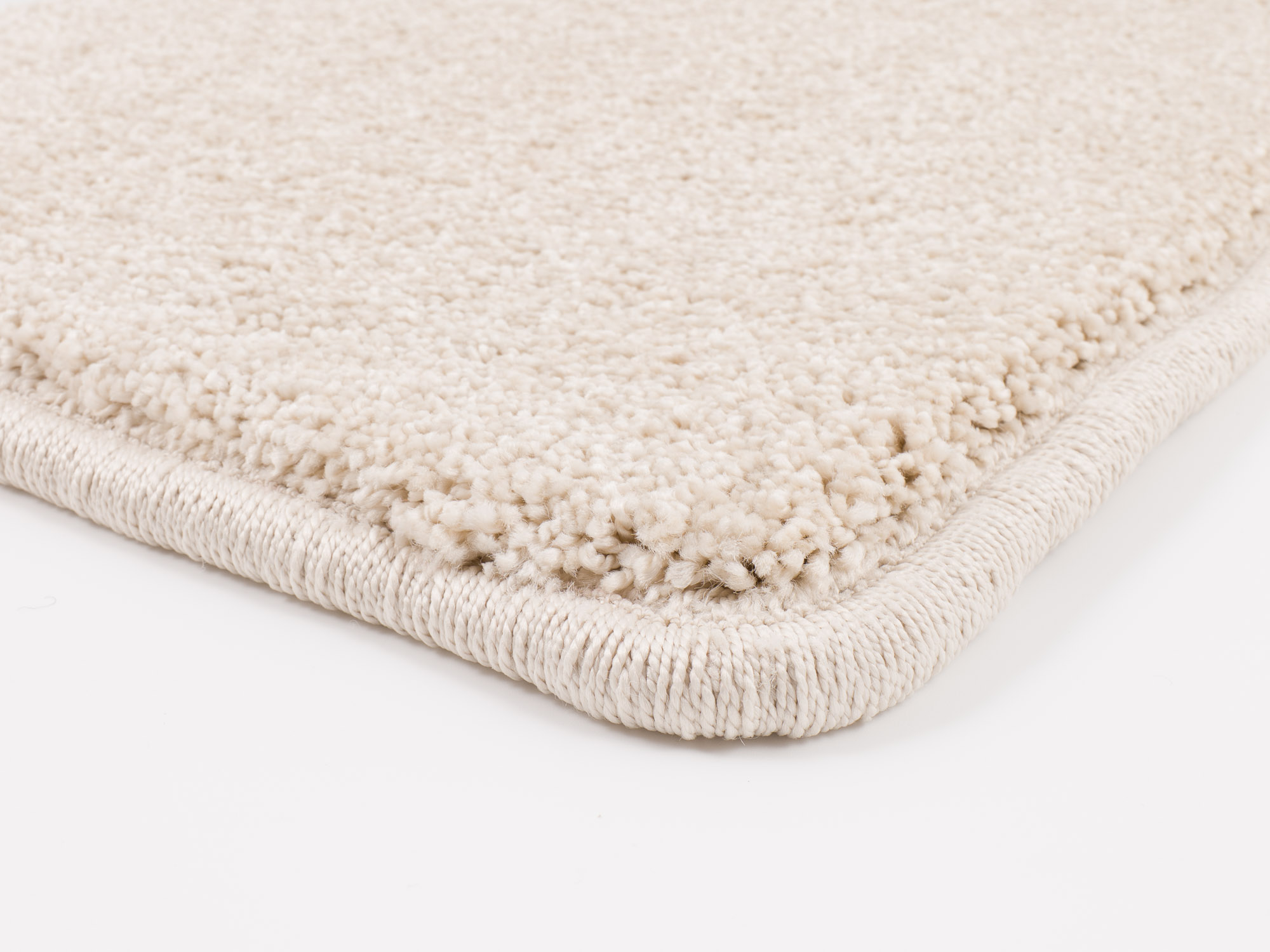 Dreamy Delight 920 alhambra