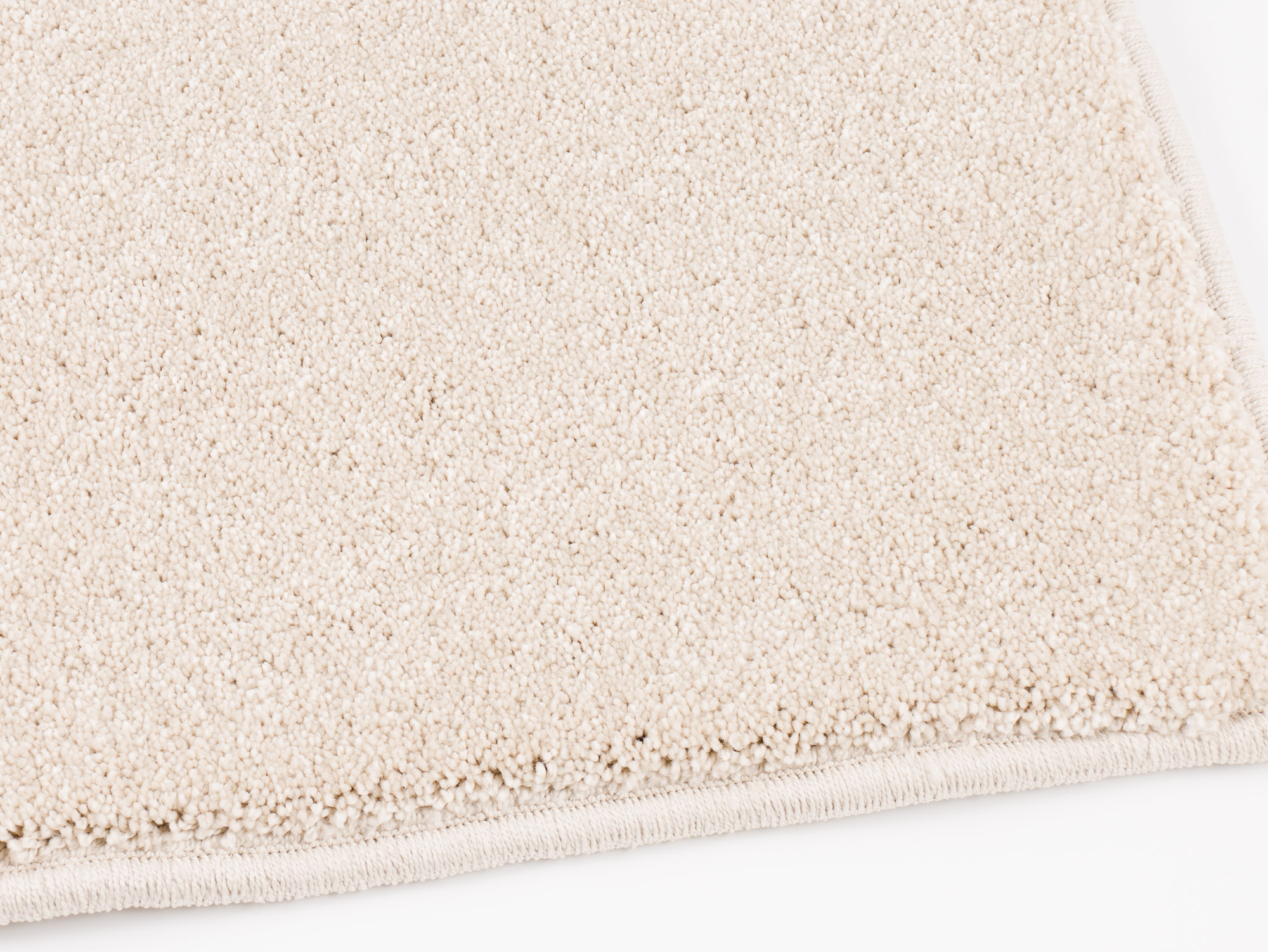 Dreamy Delight 920 alhambra