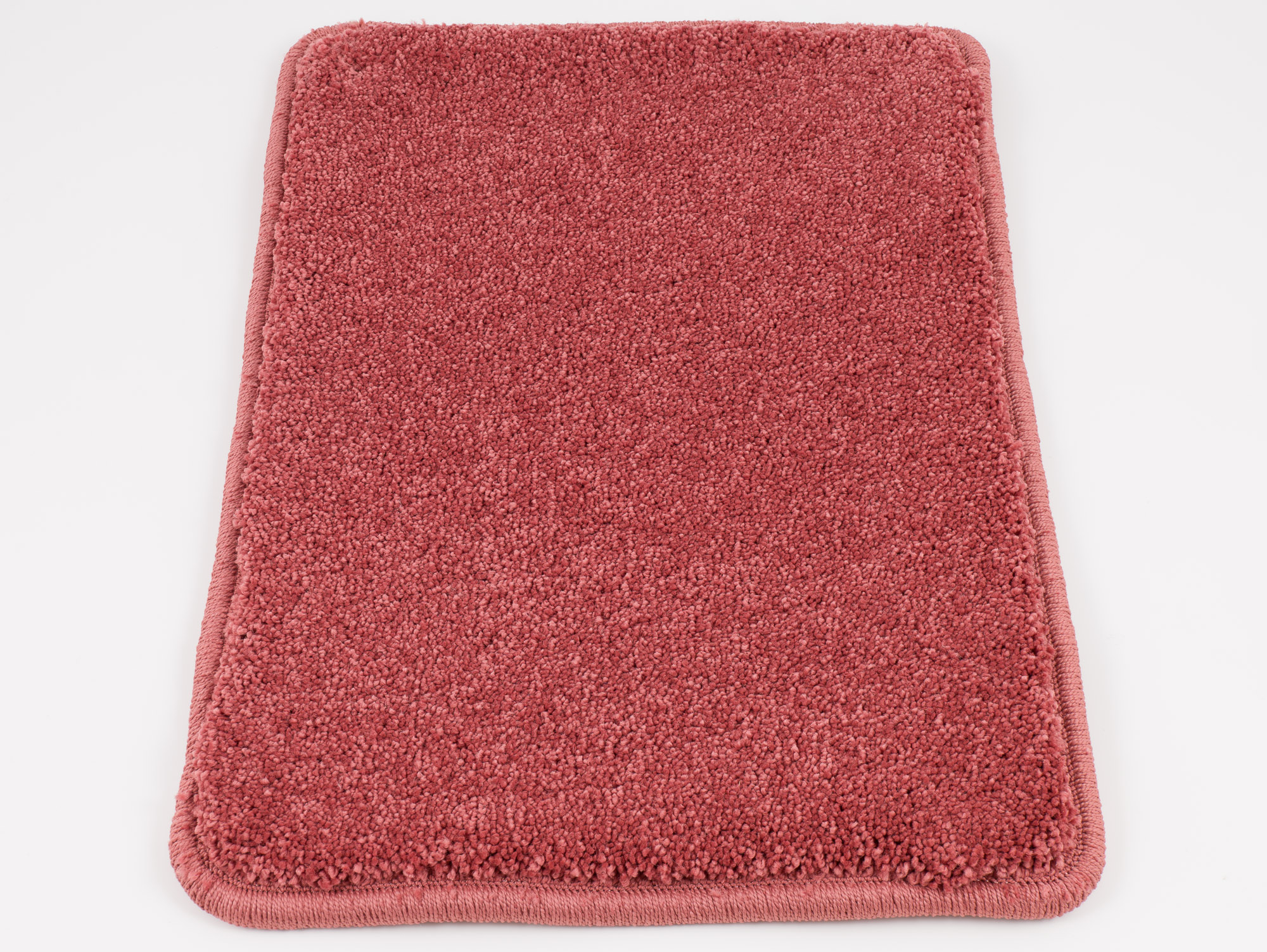 Dreamy Delight 935 pagan