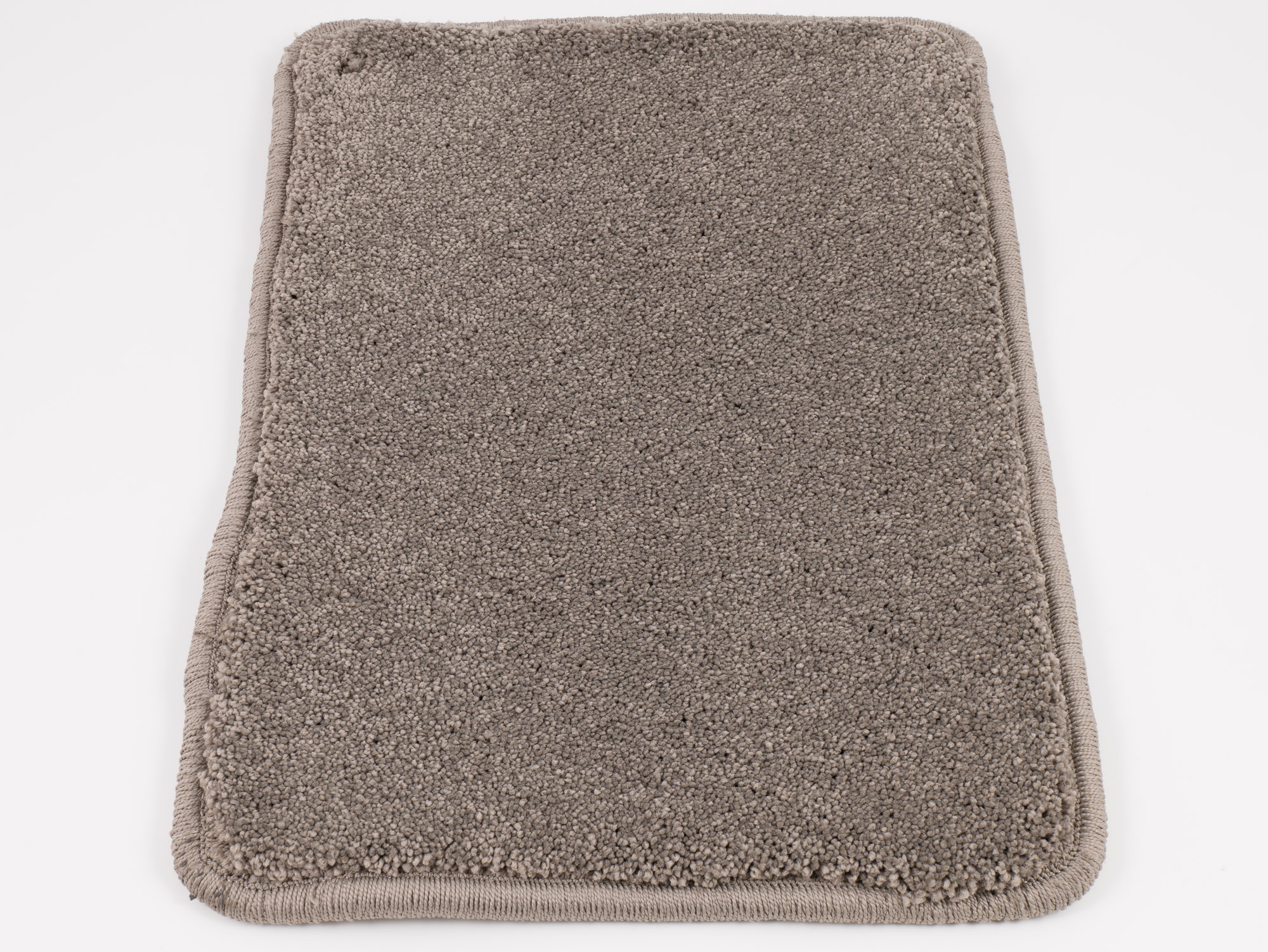 Dreamy Delight 967 cool charcoal