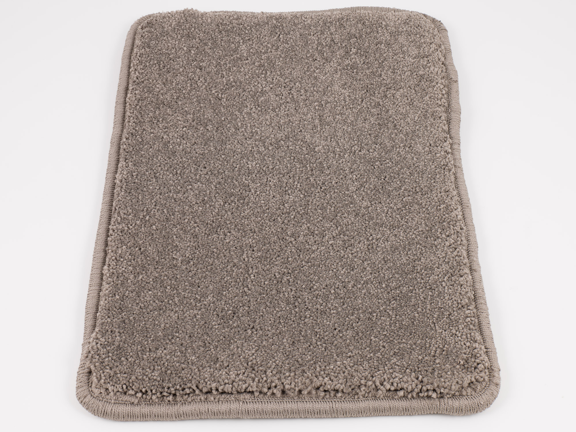 Dreamy Delight 967 cool charcoal