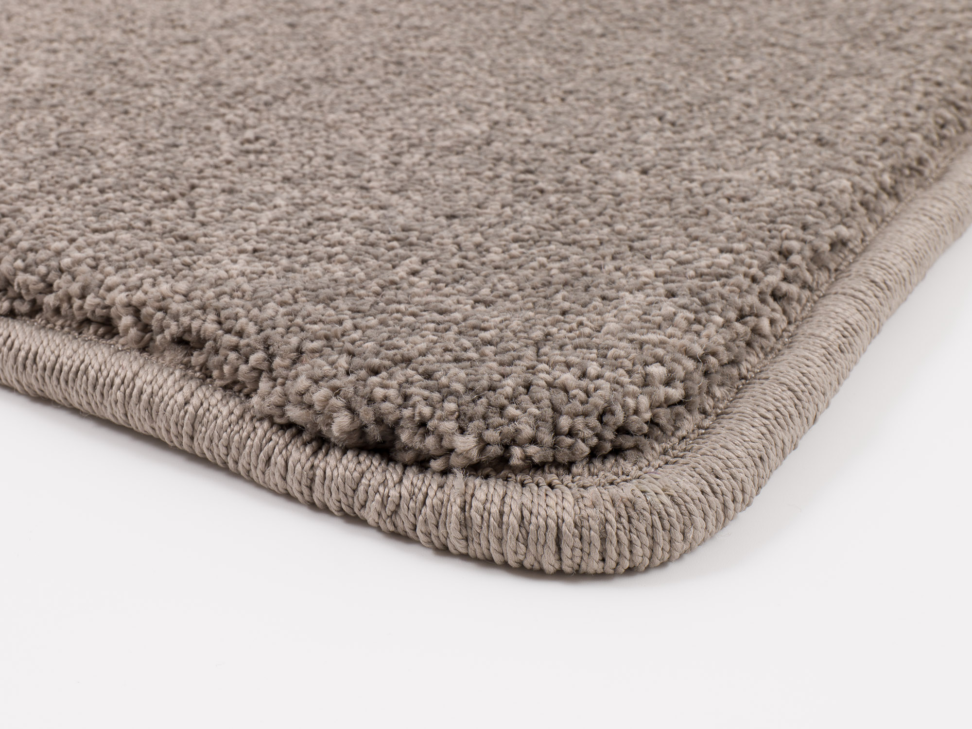 Dreamy Delight 967 cool charcoal