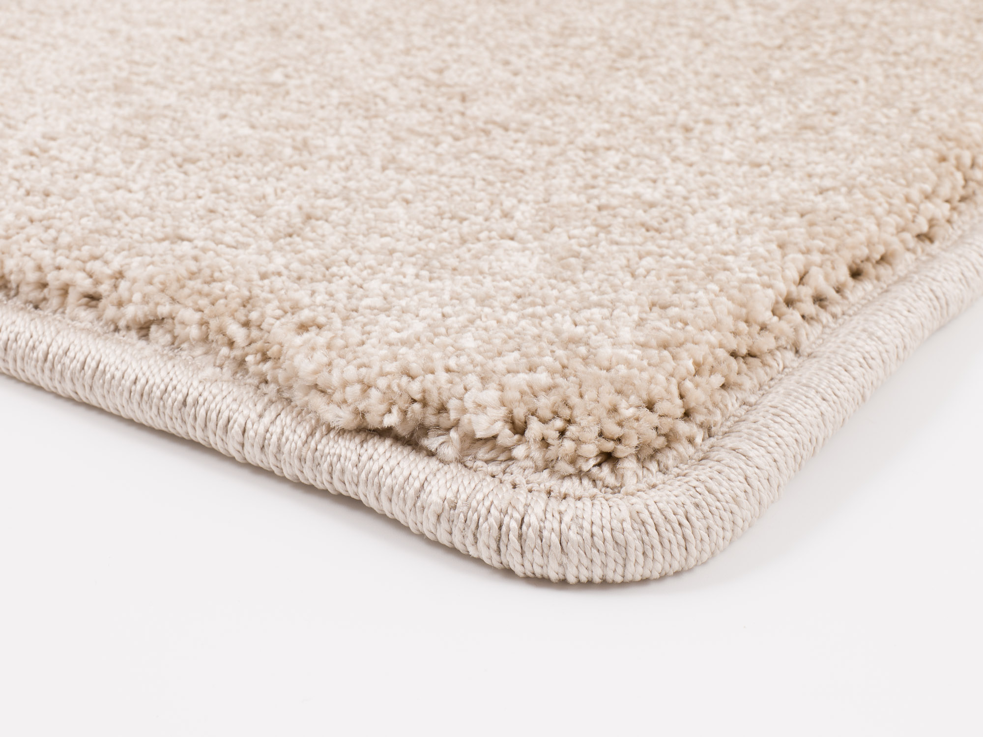 Dreamy Delight 968 canvas