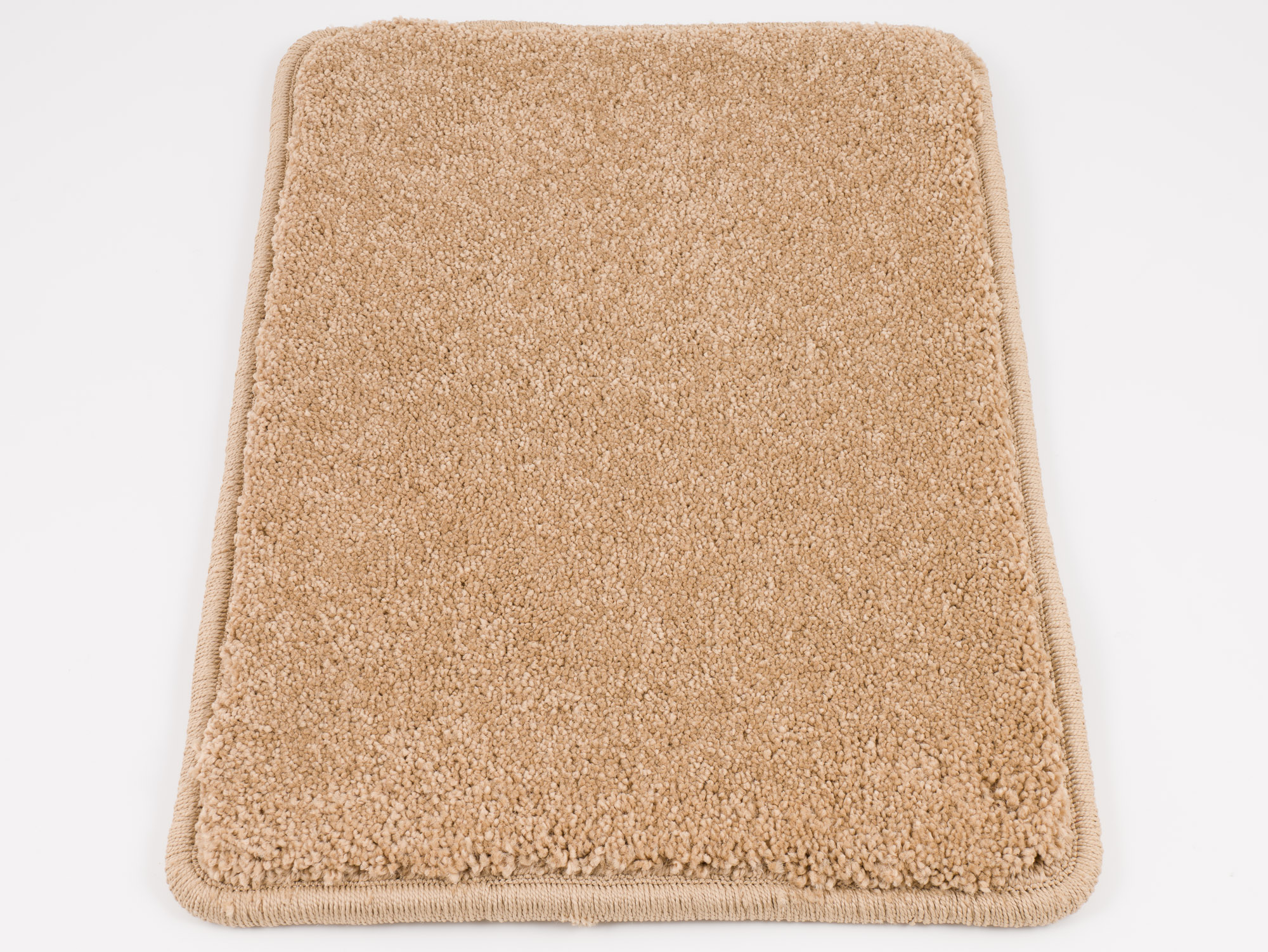 Dreamy Delight 969 havanna