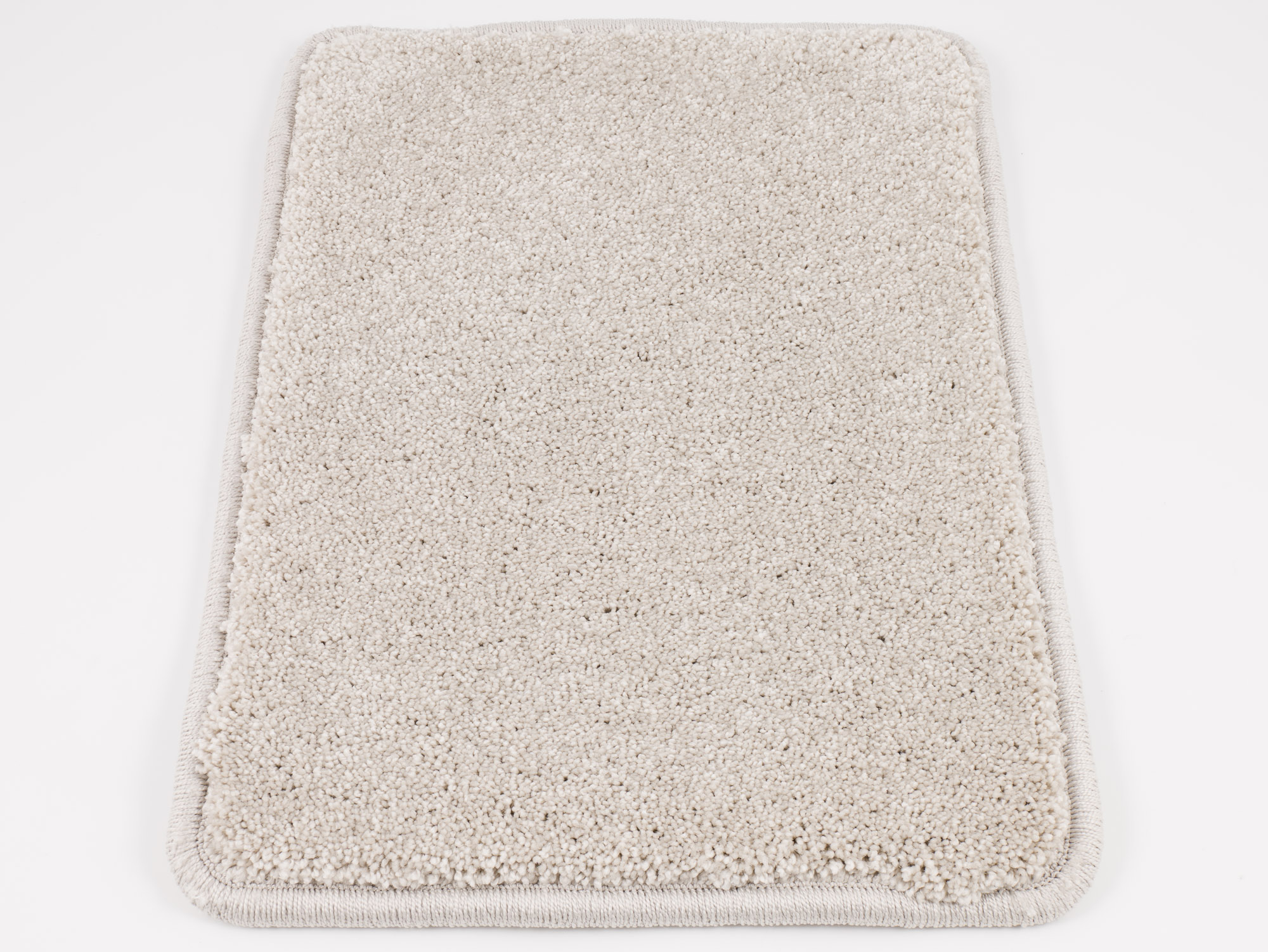 Dreamy Delight 970 cloud