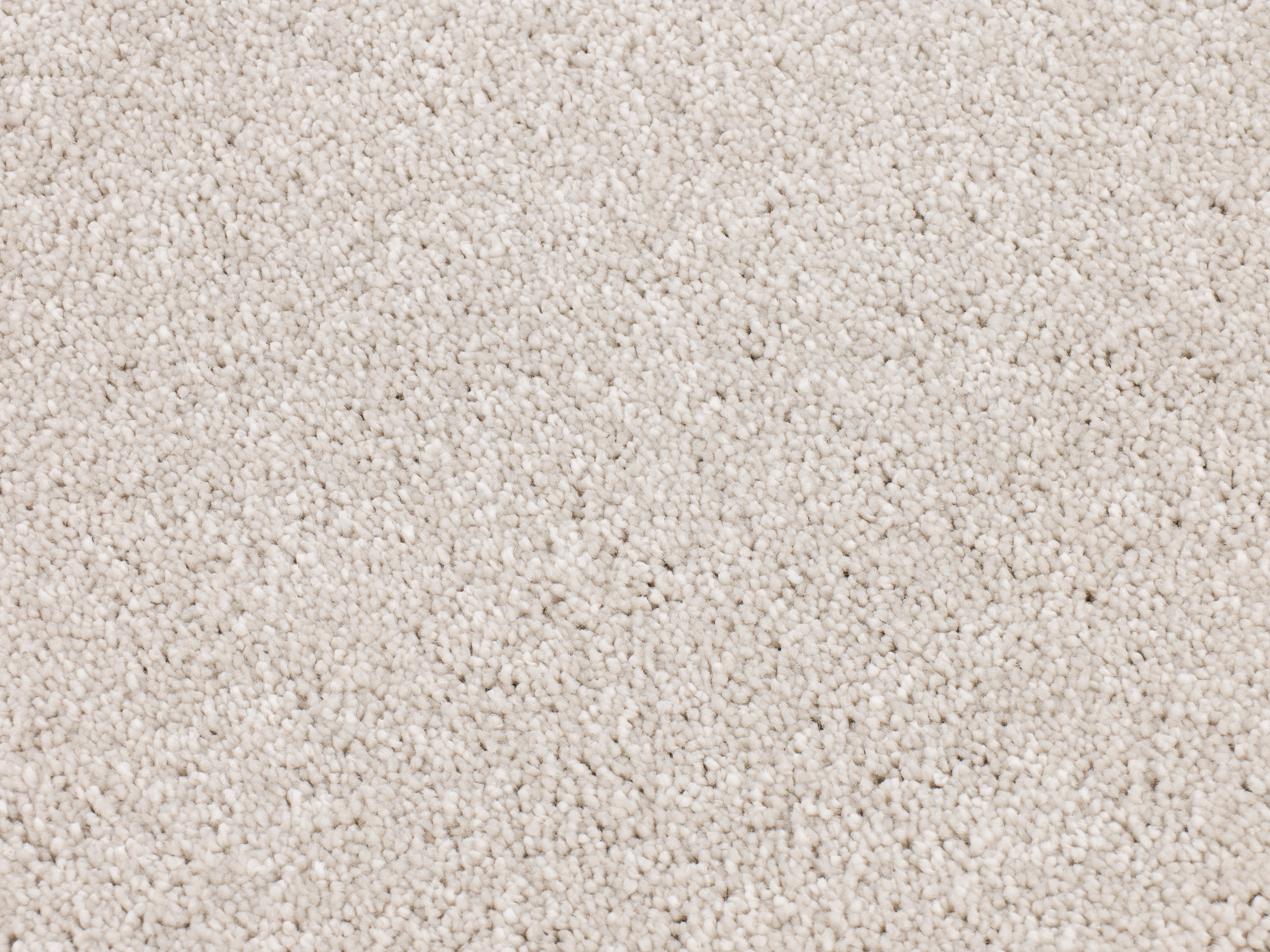 Dreamy Delight 970 cloud