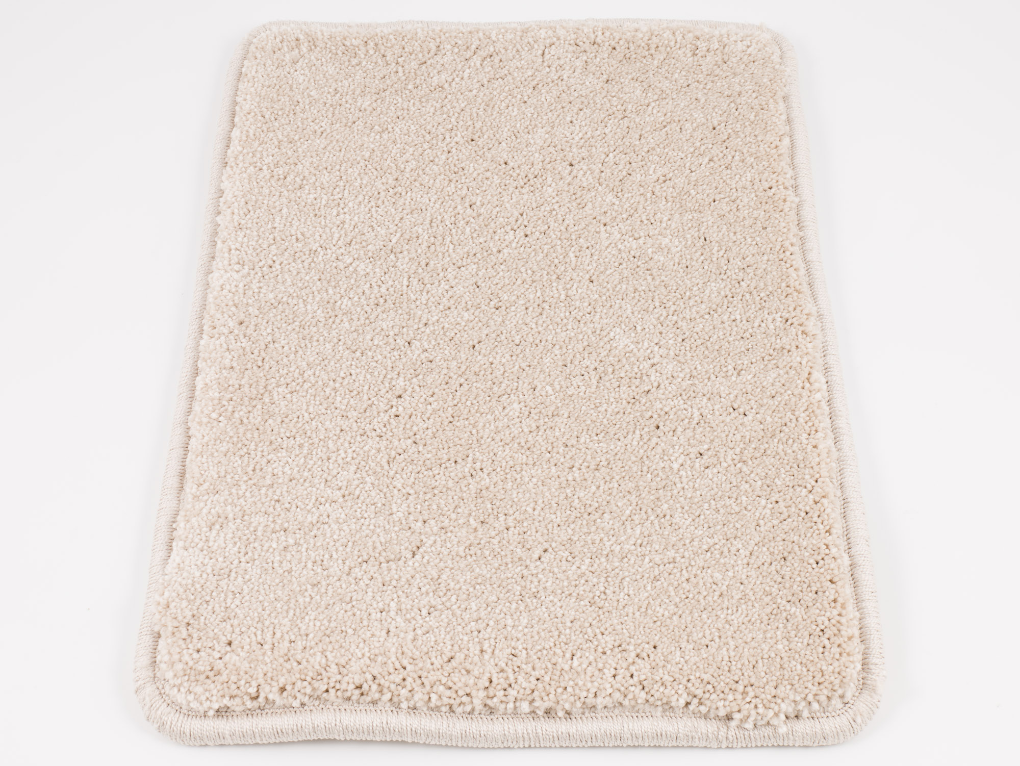 Dreamy Delight 971 plaster