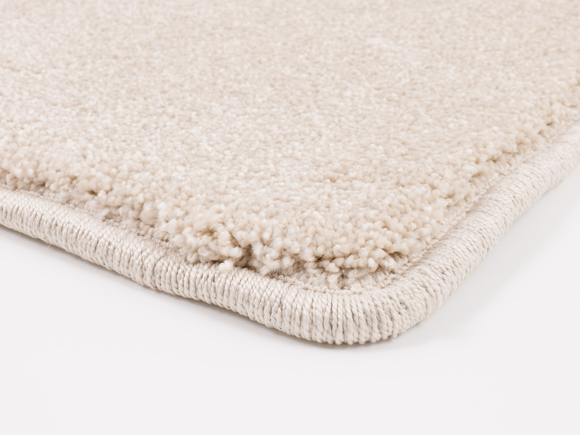 Dreamy Delight 971 plaster