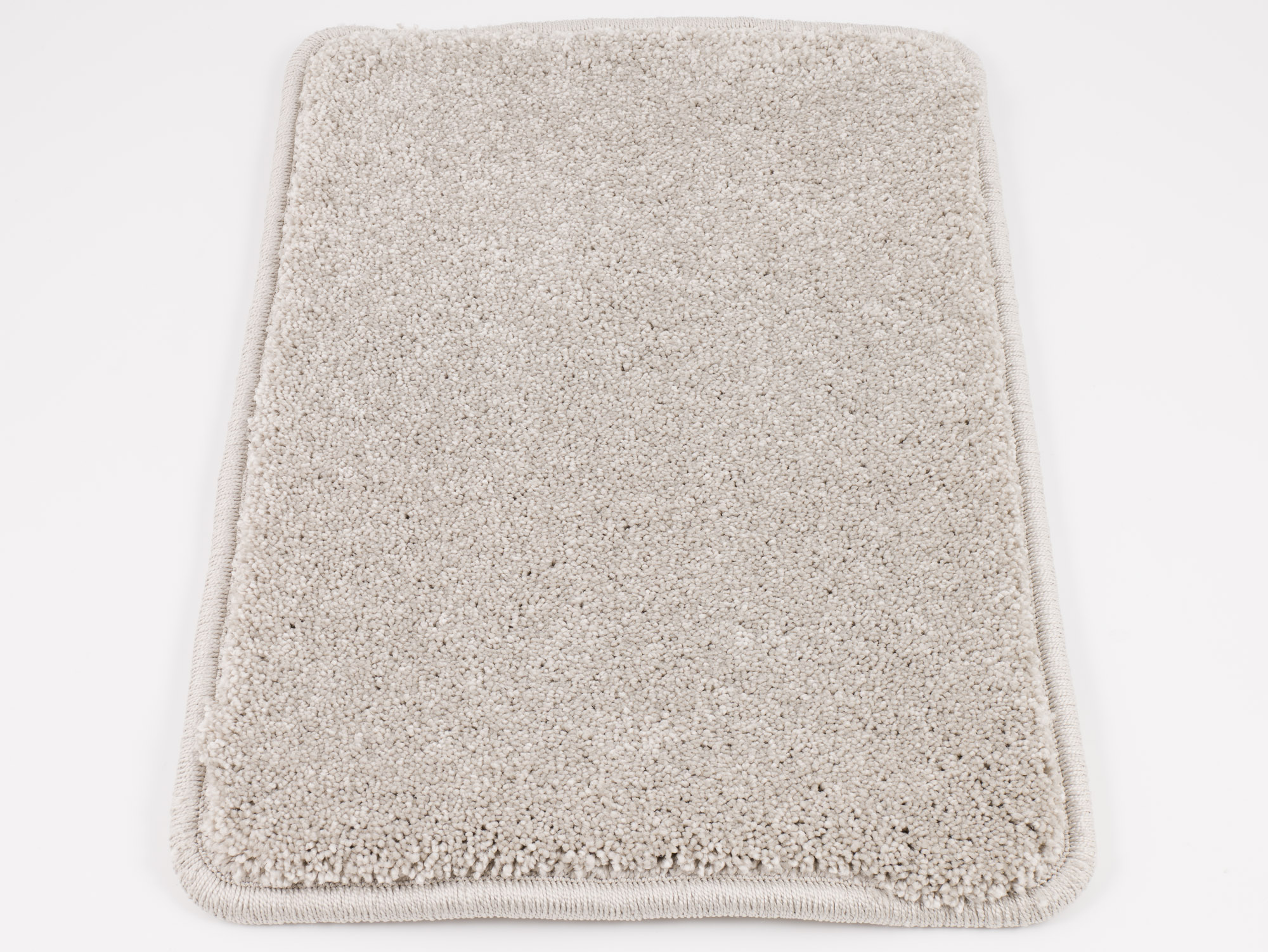 Dreamy Delight 972 stone