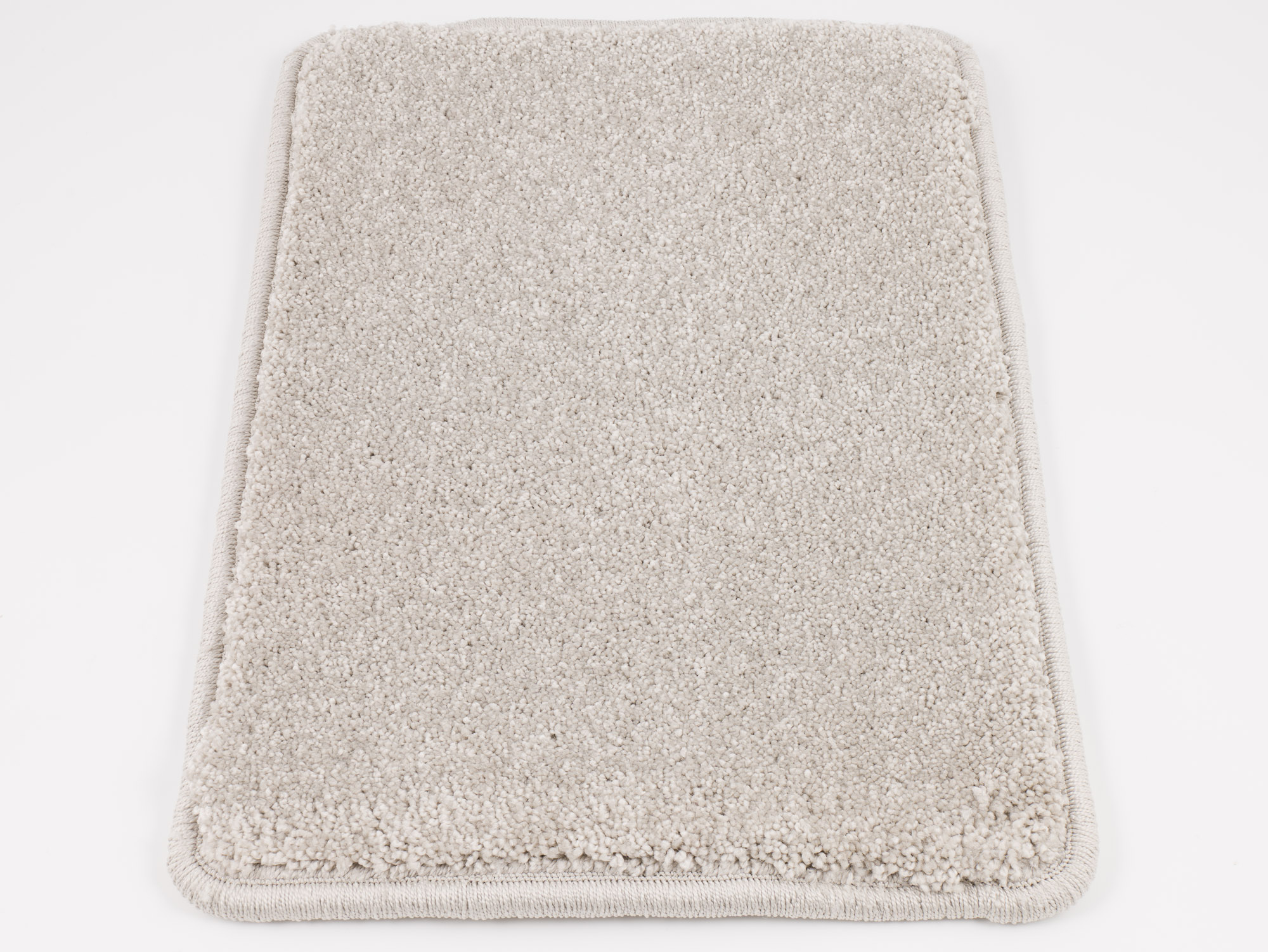 Dreamy Delight 972 stone