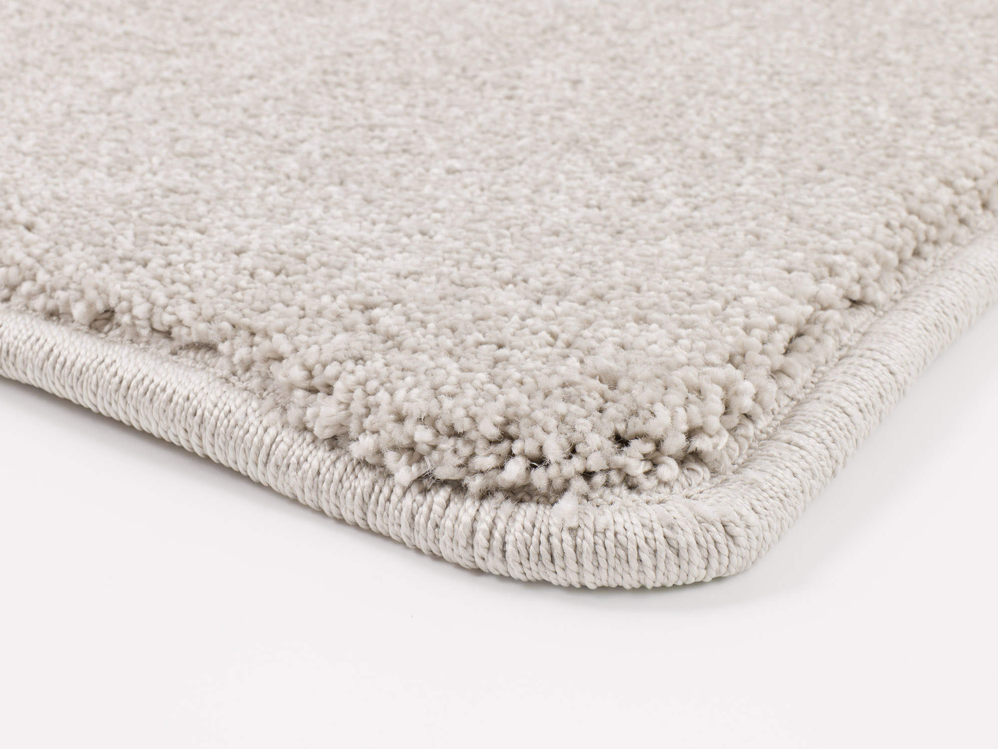 Dreamy Delight 972 stone