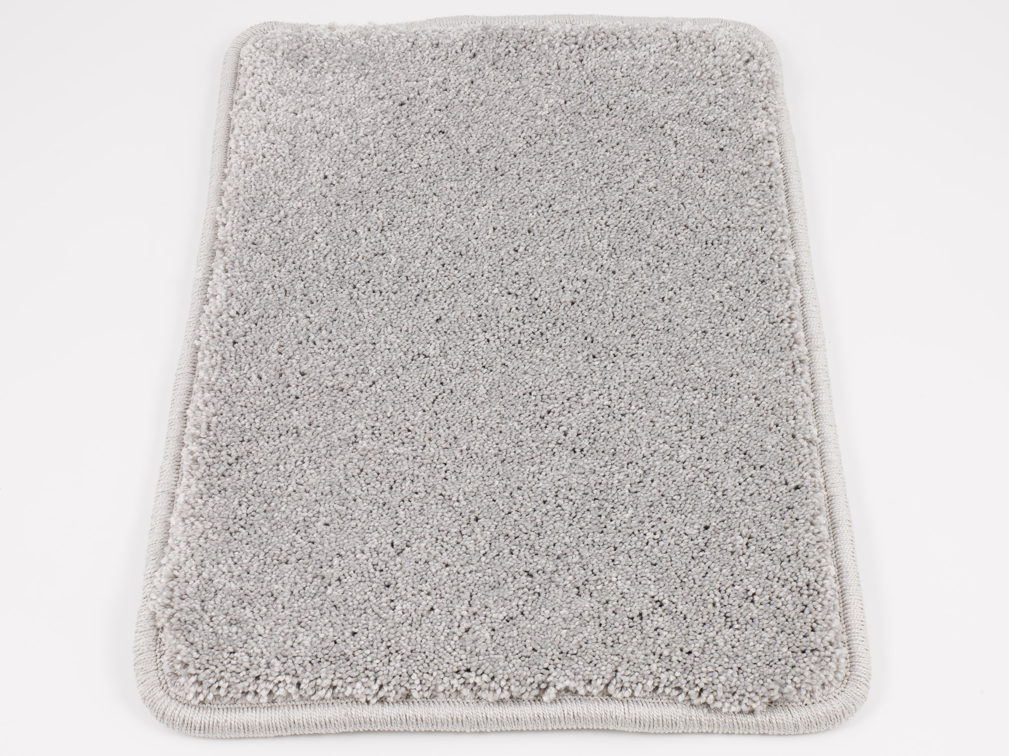 Dreamy Delight 975 artic