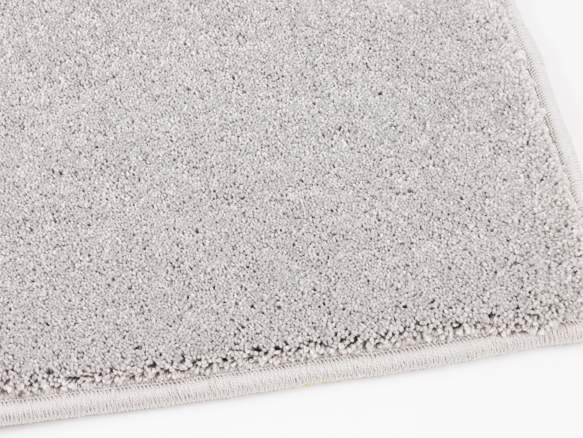 Dreamy Delight 975 artic