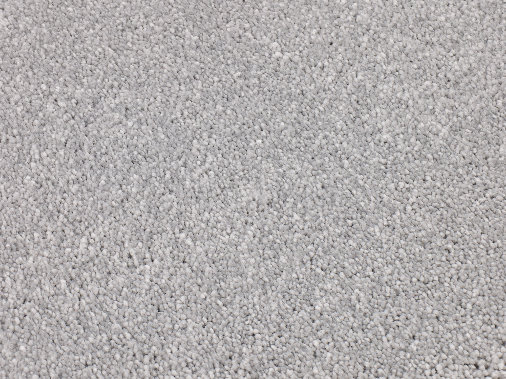 Dreamy Delight 976 steel mill