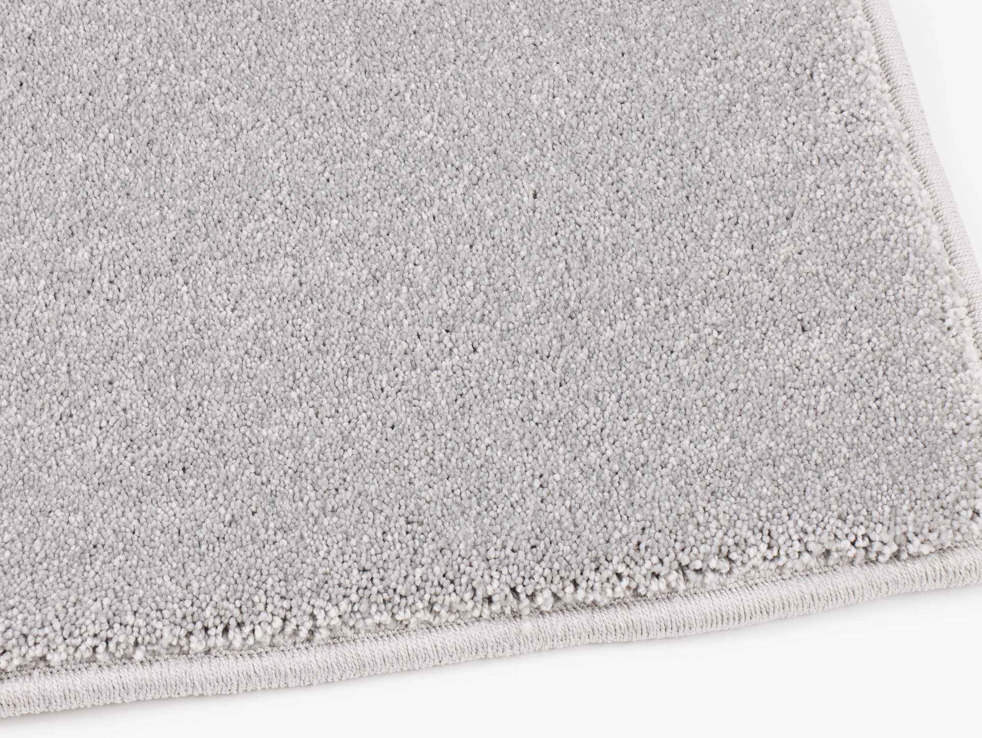 Dreamy Delight 976 steel mill