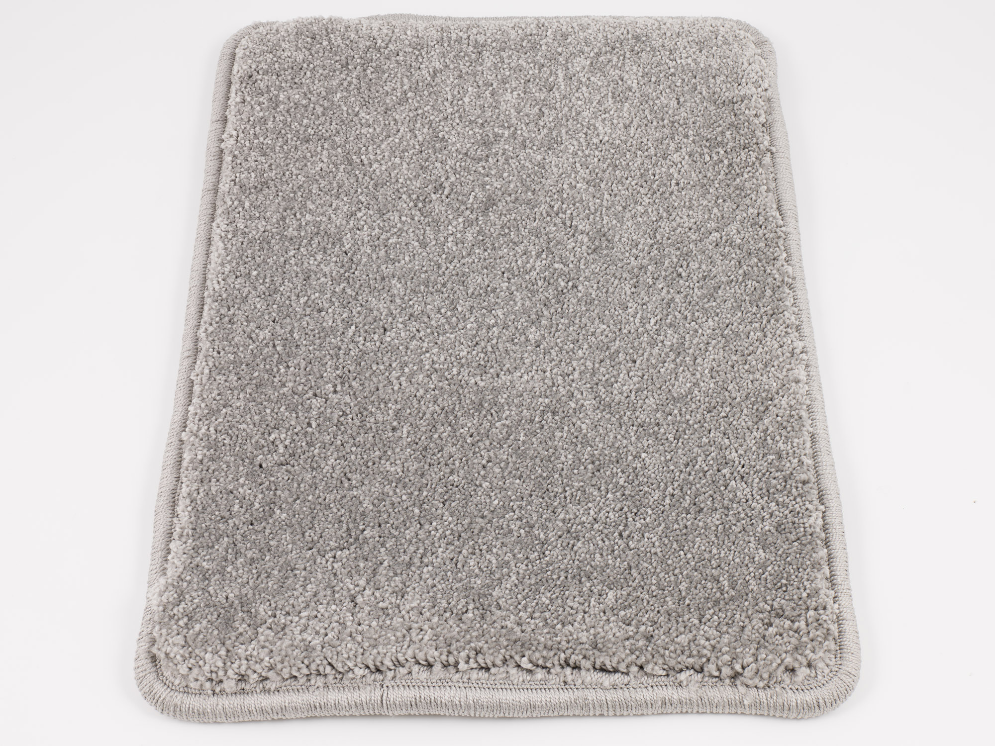 Dreamy Delight 977 shadow