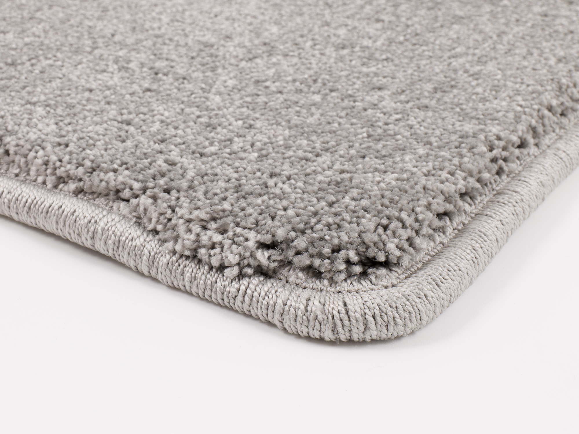 Dreamy Delight 977 shadow