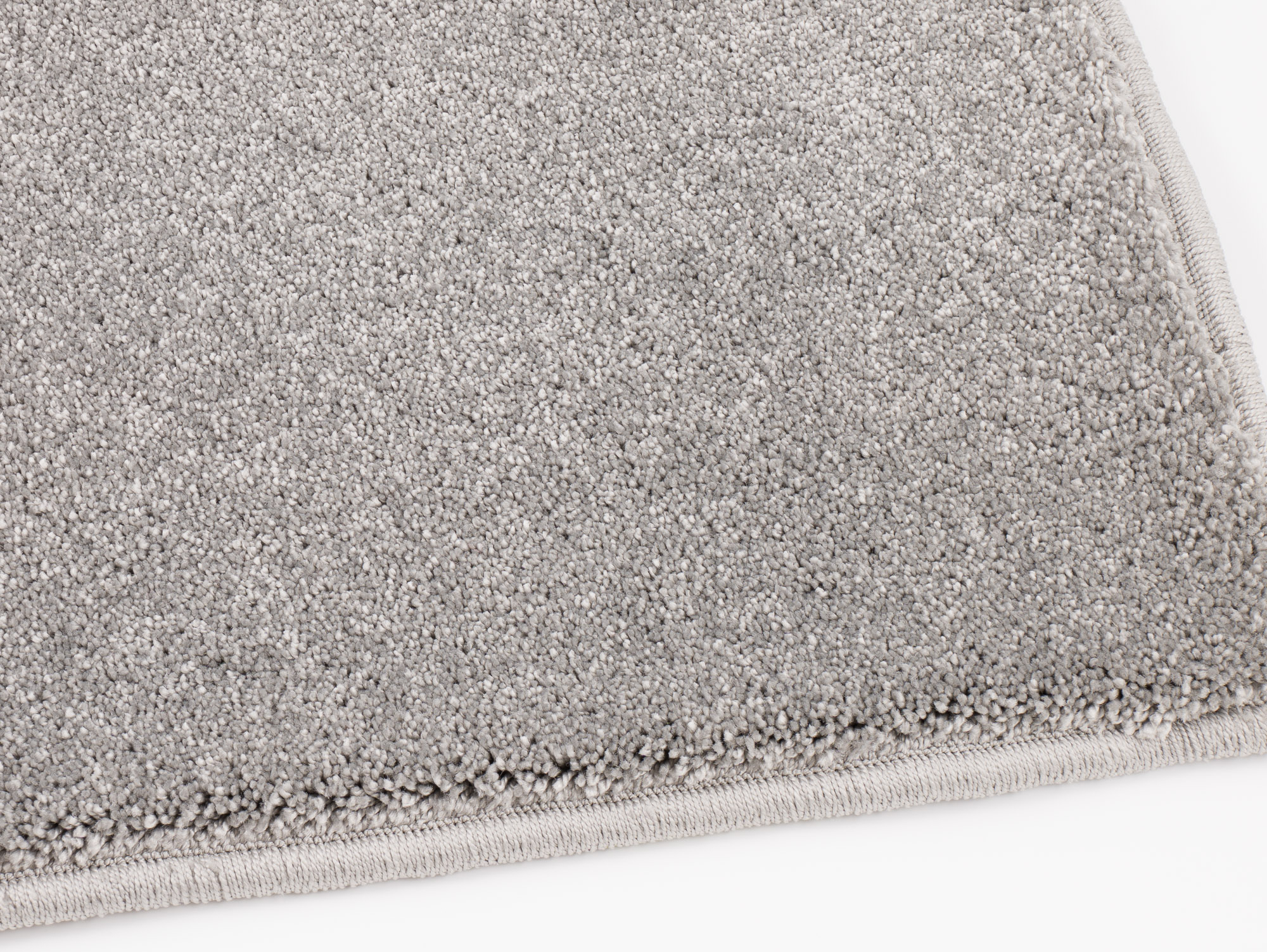 Dreamy Delight 977 shadow