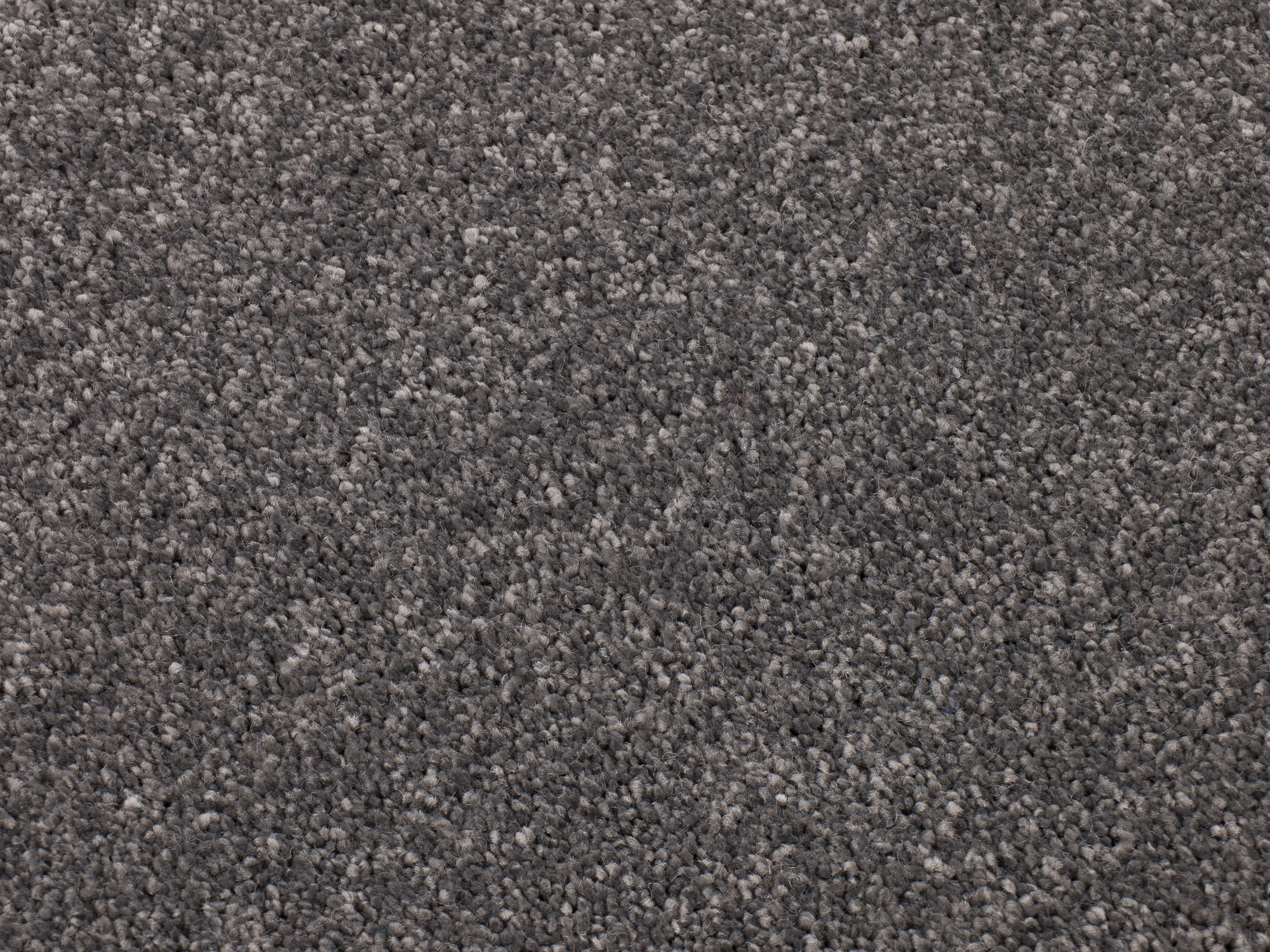 Dreamy Delight 978 hopper head