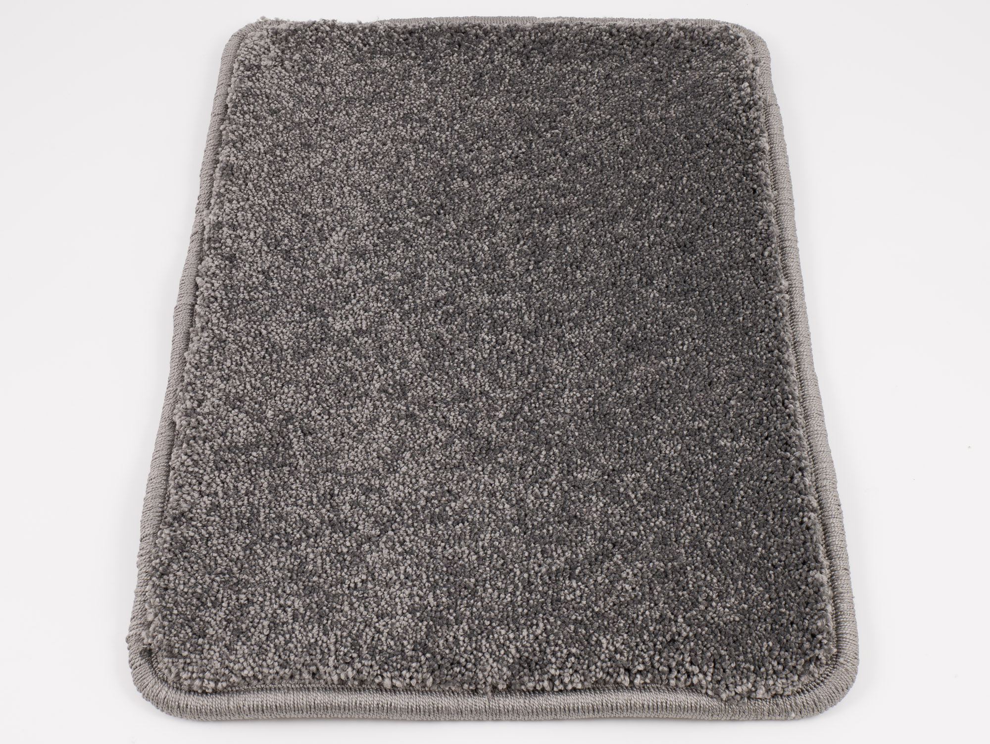 Dreamy Delight 978 hopper head