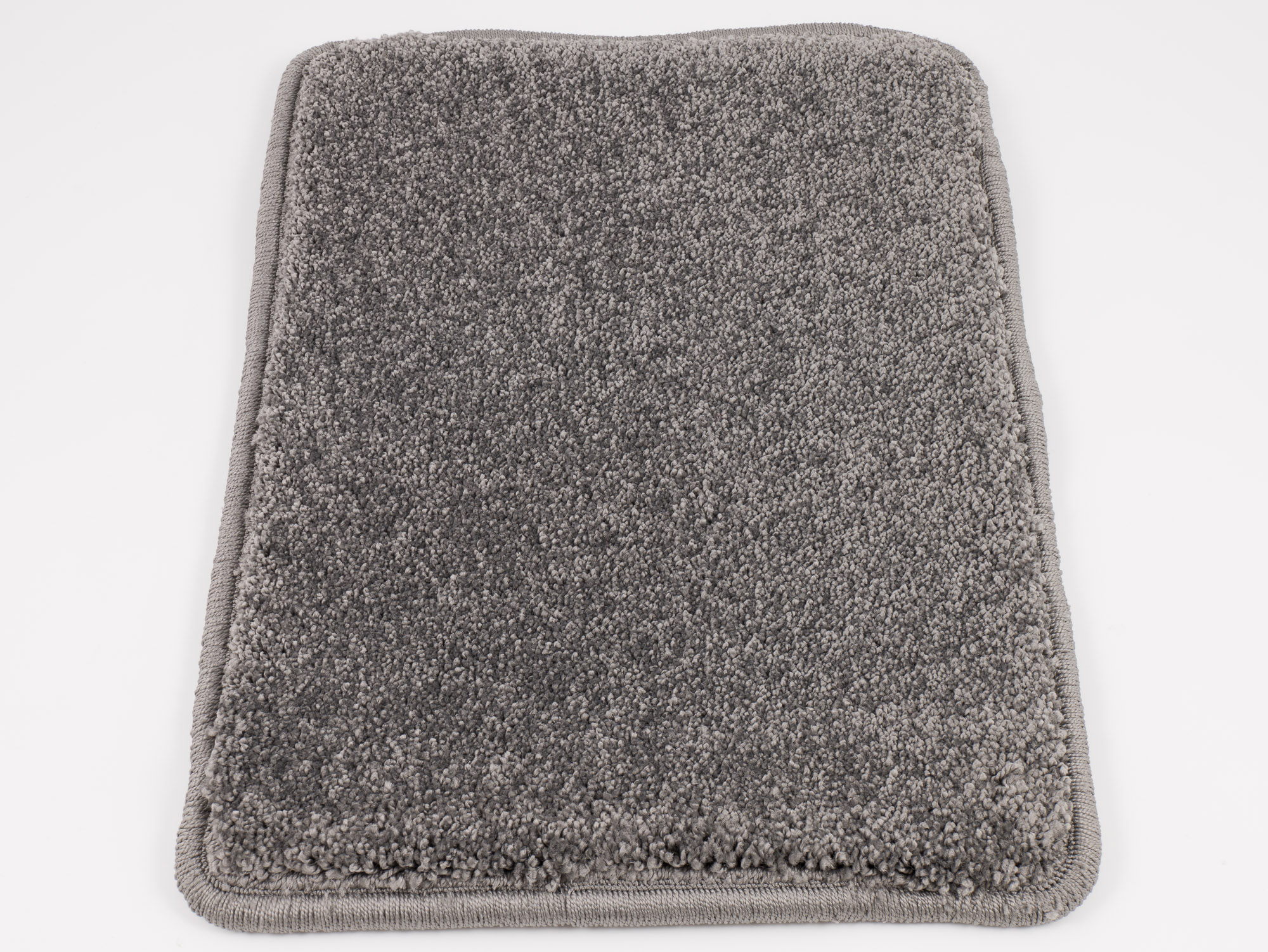 Dreamy Delight 978 hopper head