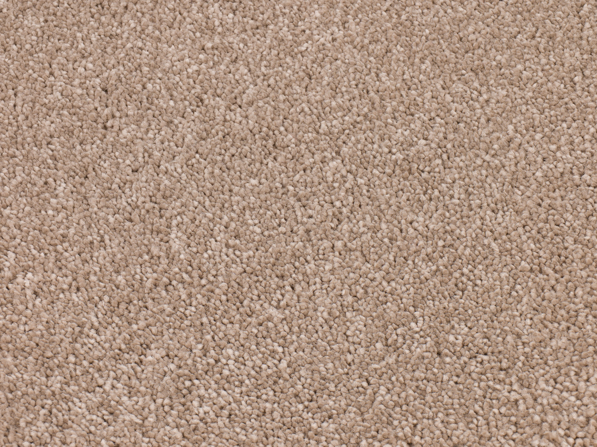 Dreamy Delight 990 dolomite