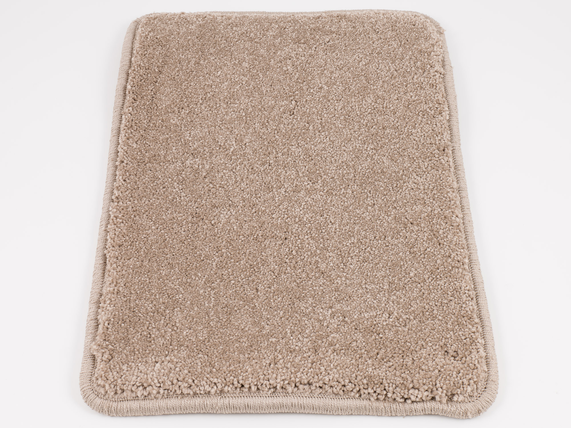 Dreamy Delight 990 dolomite