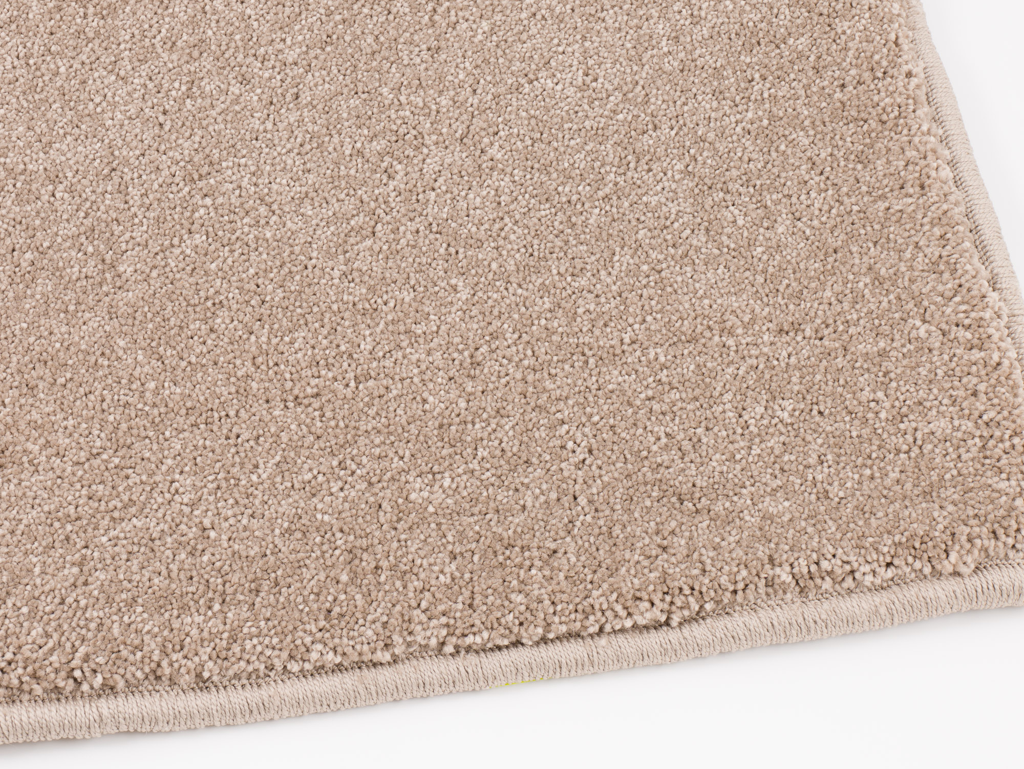 Dreamy Delight 990 dolomite