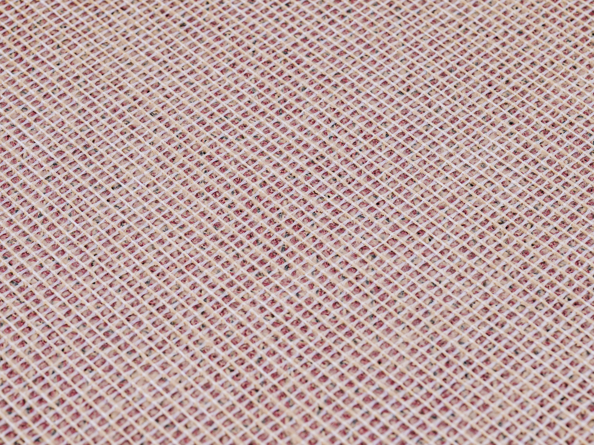 Twisty Touch 1071 silver