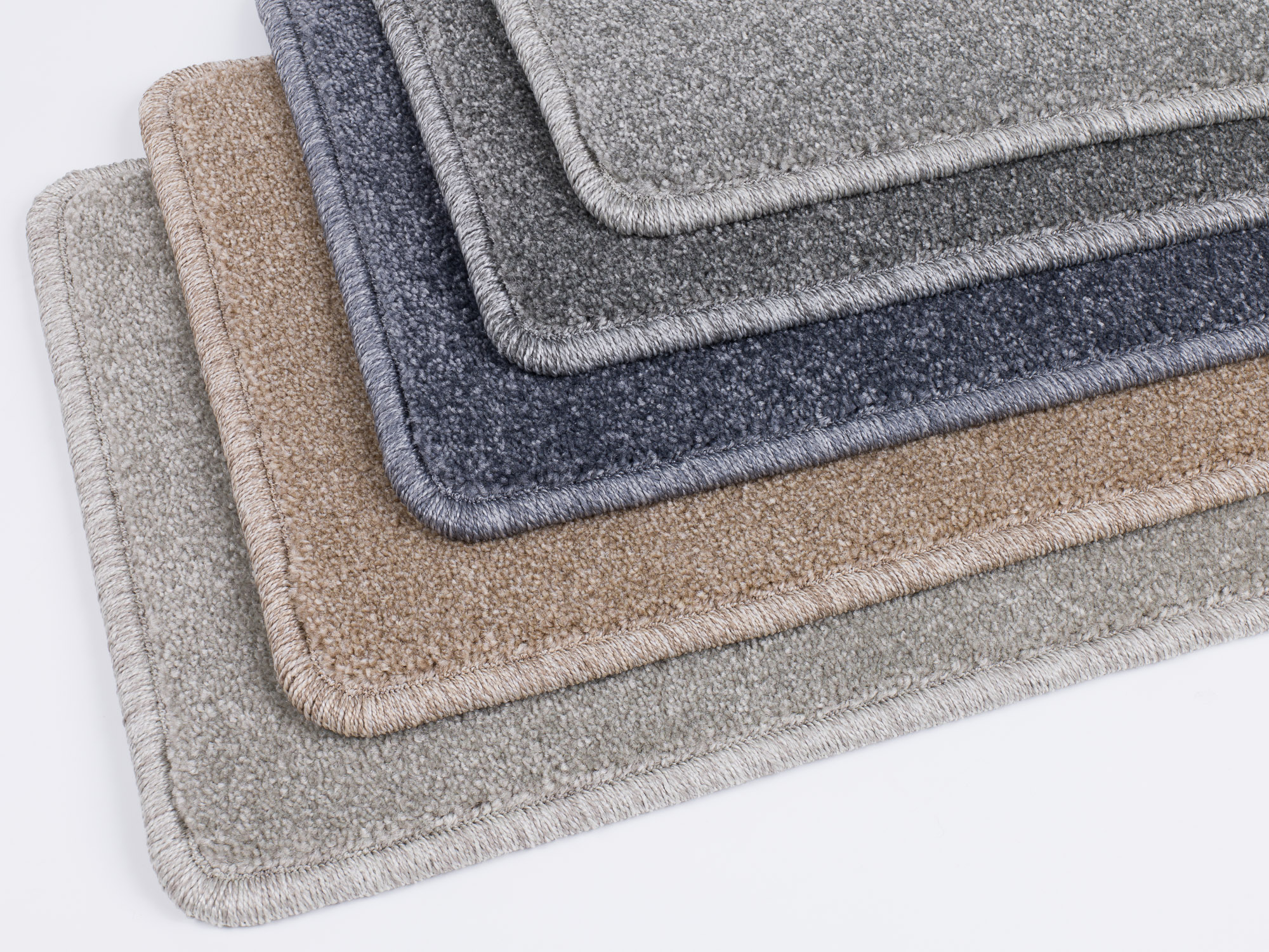 Twisty Touch 1072 frost