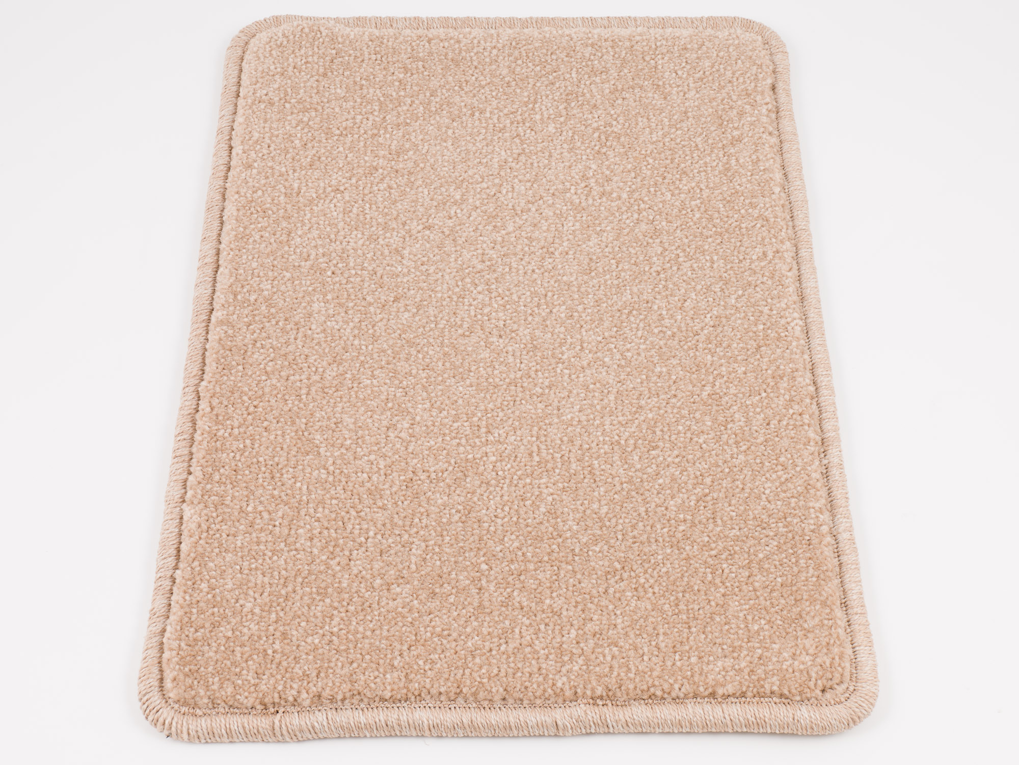 Twisty Touch 1011 rosa beige