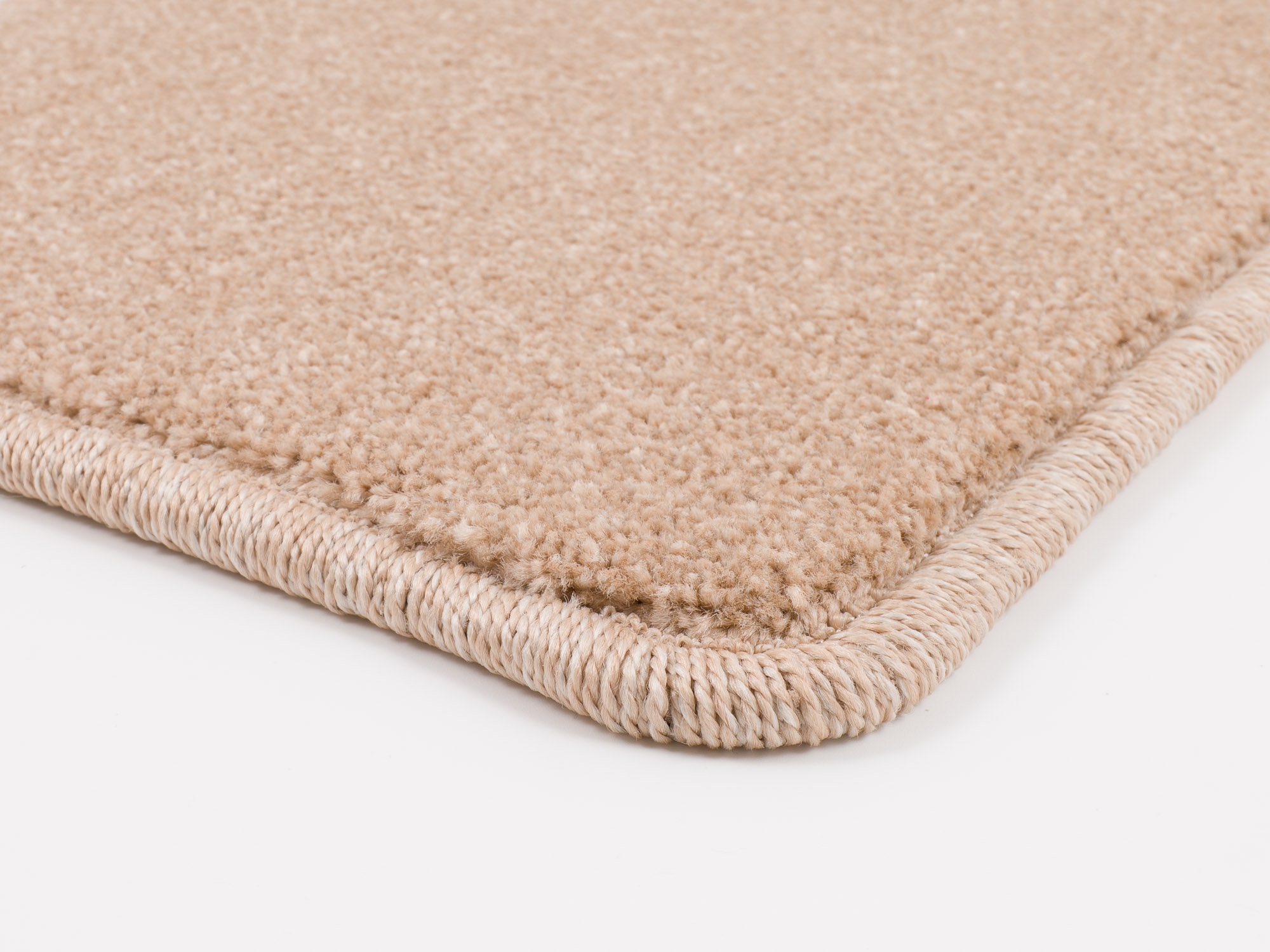 Twisty Touch 1011 rosa beige