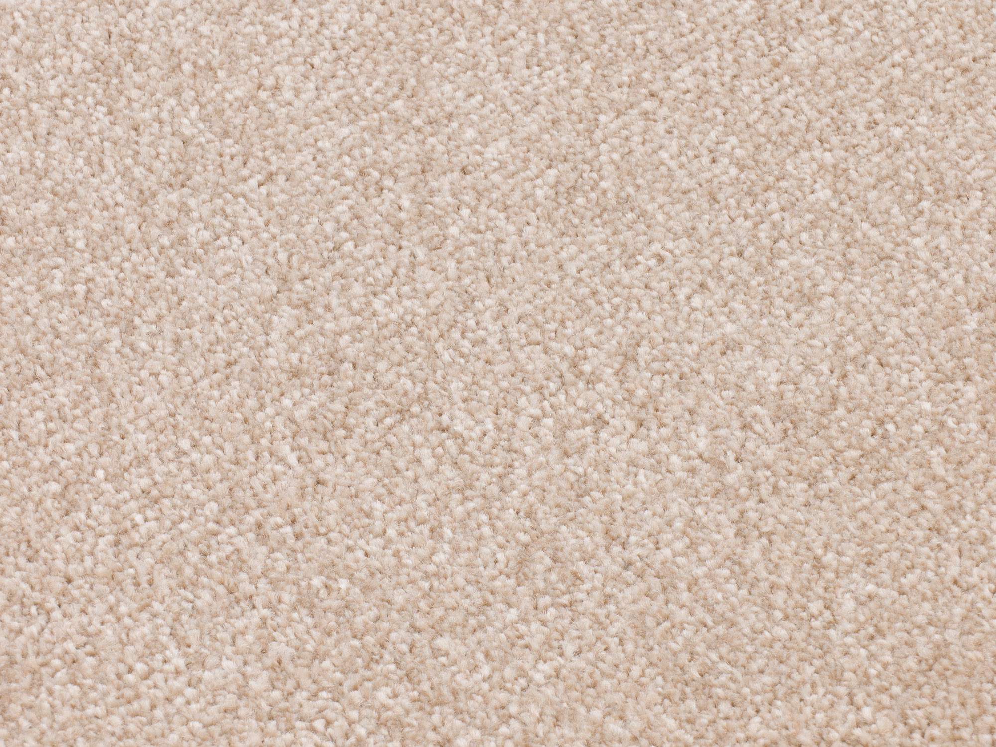 Twisty Touch 1055 satin