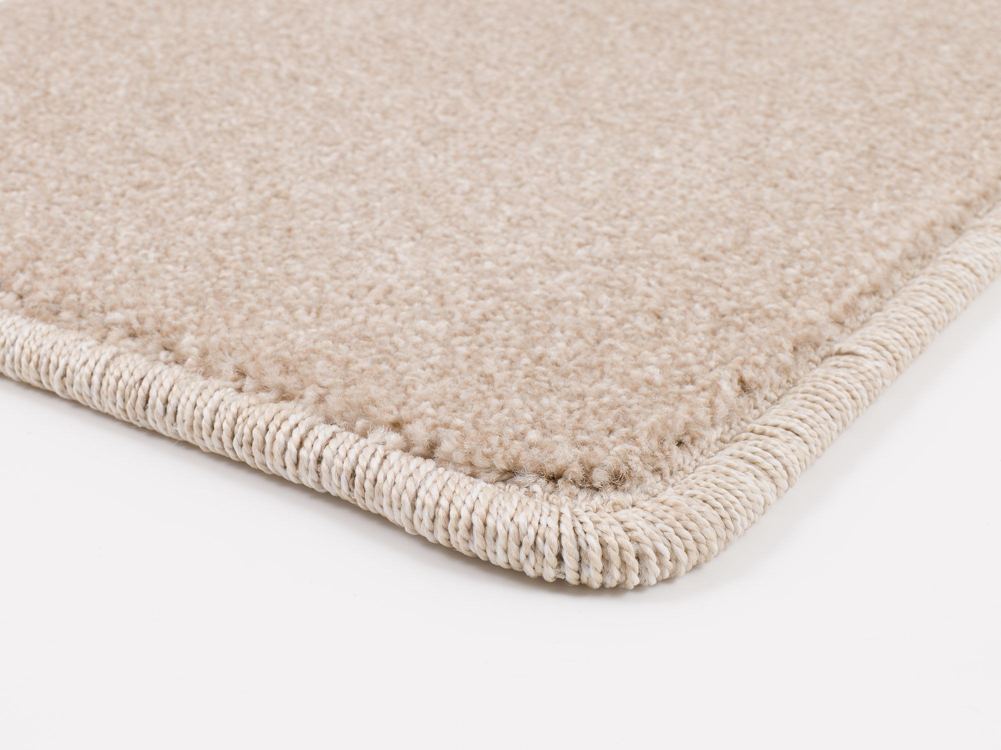 Twisty Touch 1055 satin