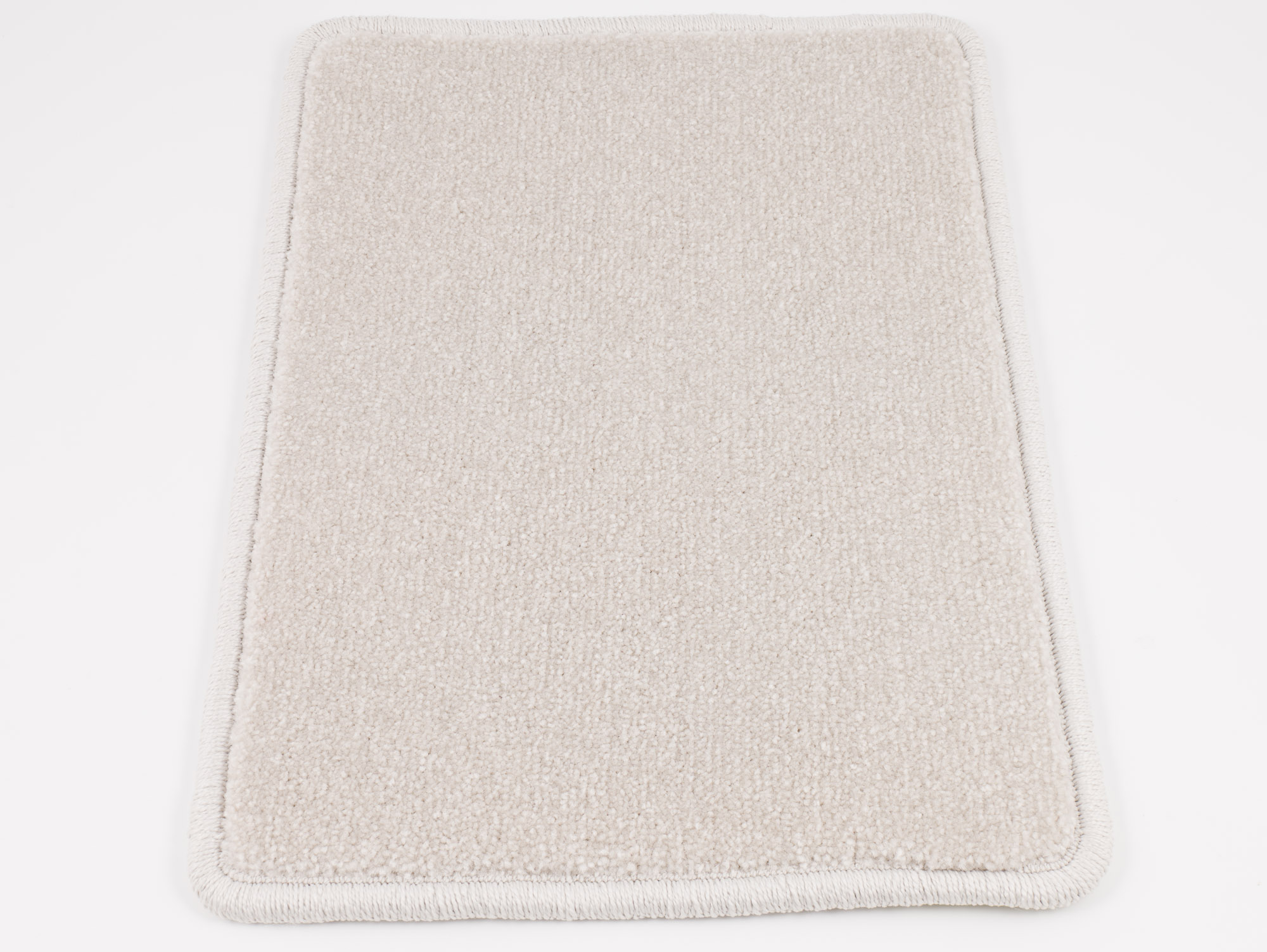 Twisty Touch 1061 offwhite